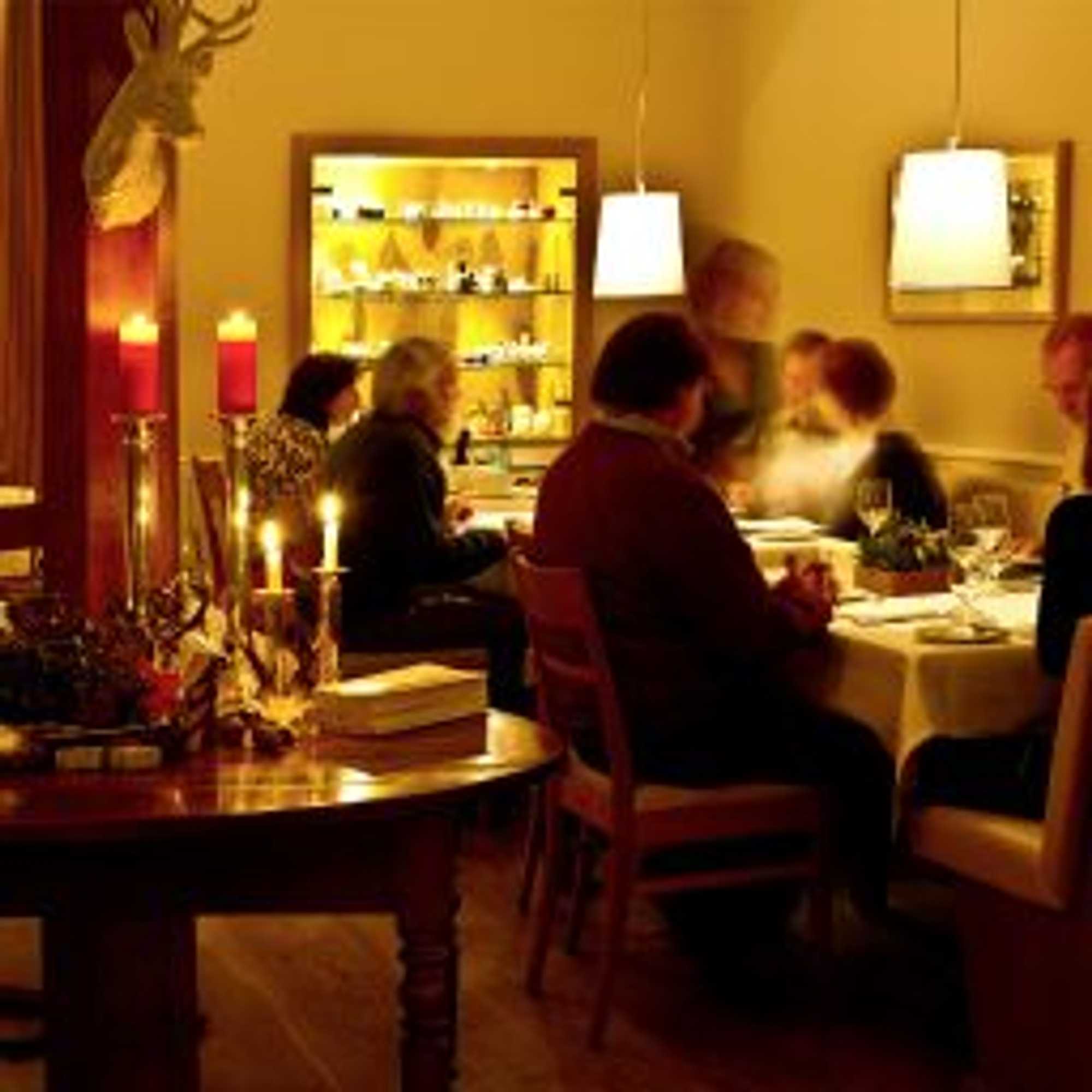 Gift card for Landhotel & Restaurant Walsers Gift card for Landhotel & Restaurant Walsers