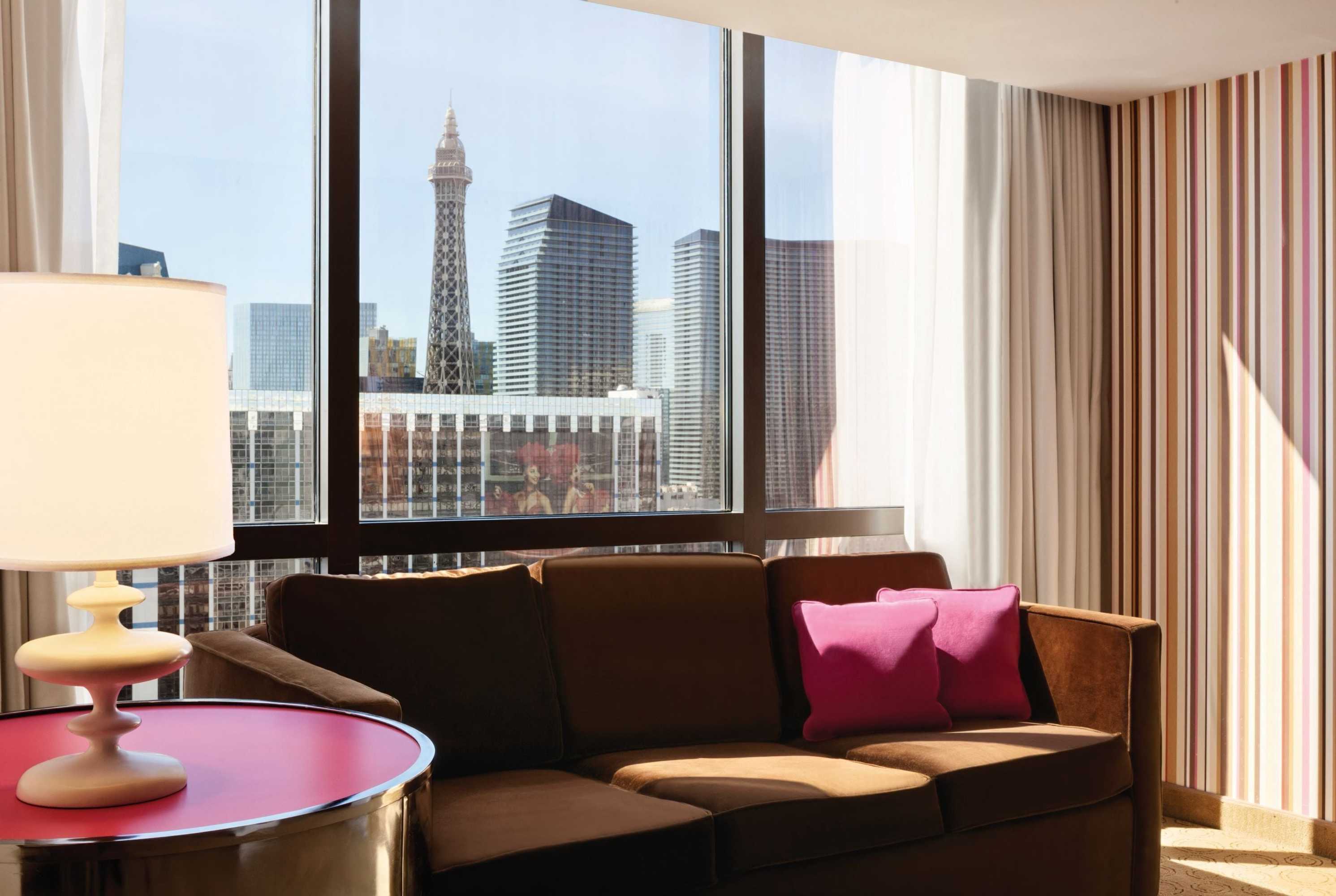 Gift card for Flamingo Las Vegas Hotel & Casino Gift card for Flamingo Las Vegas Hotel & Casino