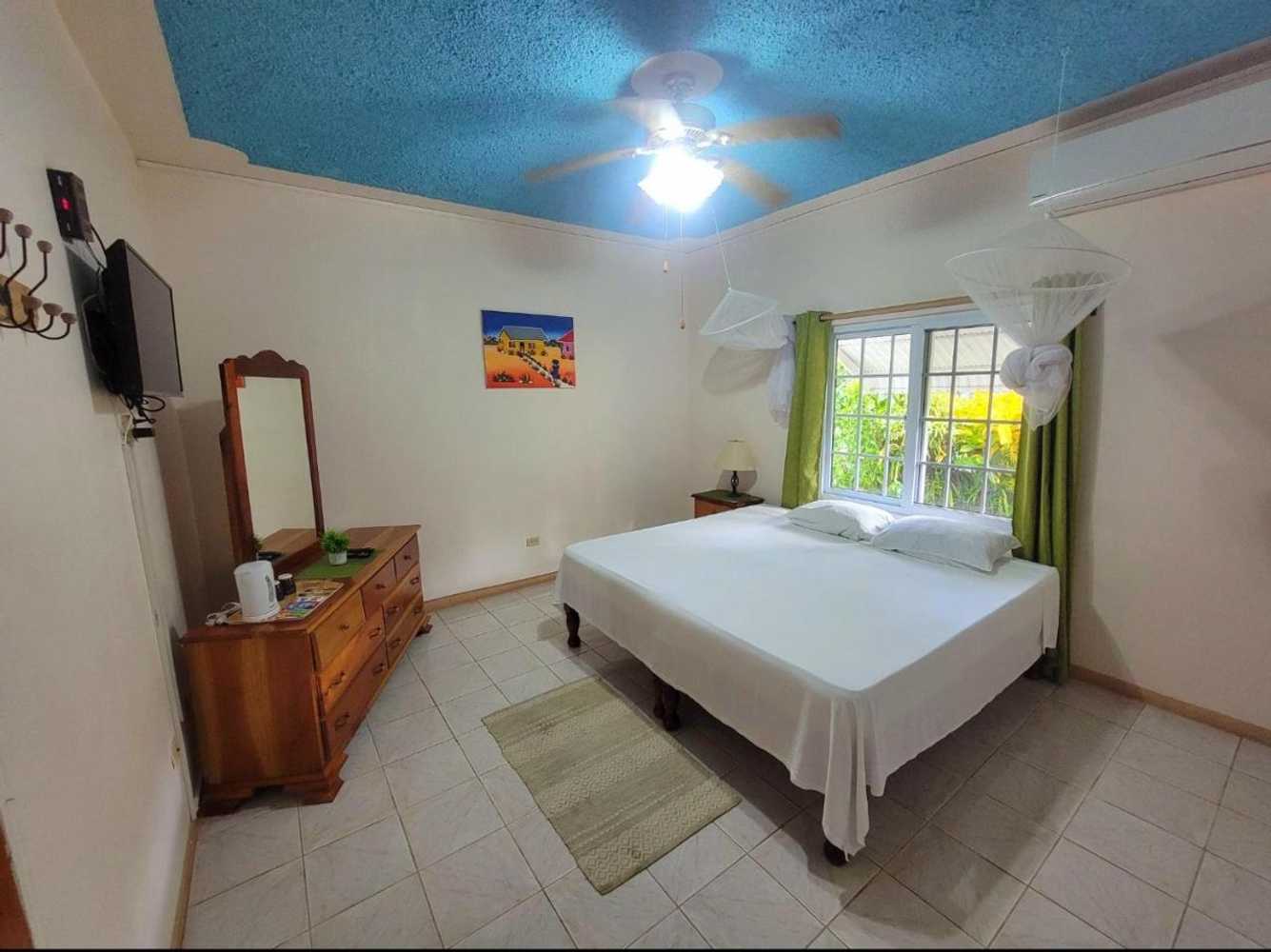 Gift card for Green's Palace Jamaica