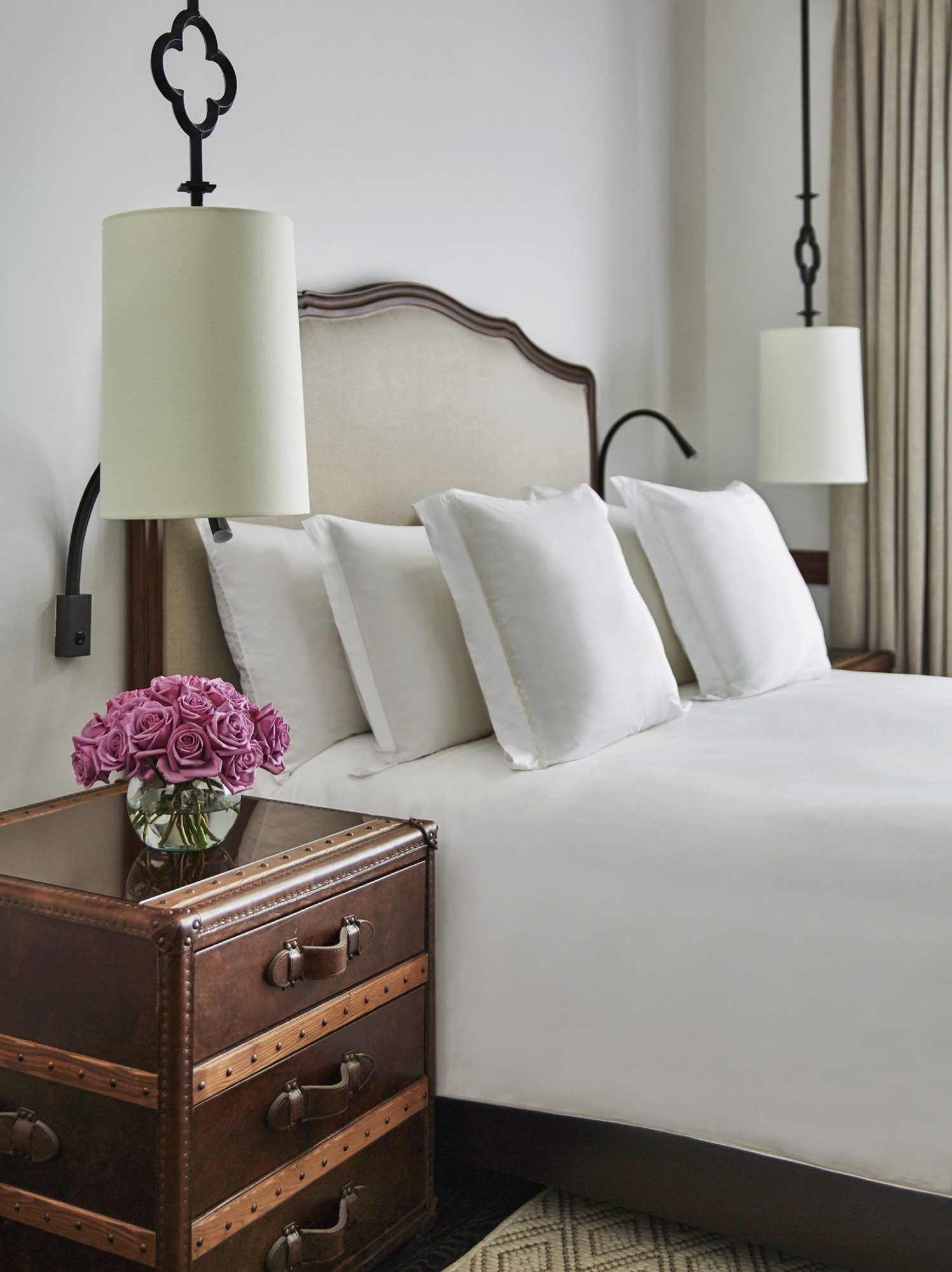 Gift card for Four Seasons Hotel Bogotá Casa Medina Gift card for Four Seasons Hotel Bogotá Casa Medina