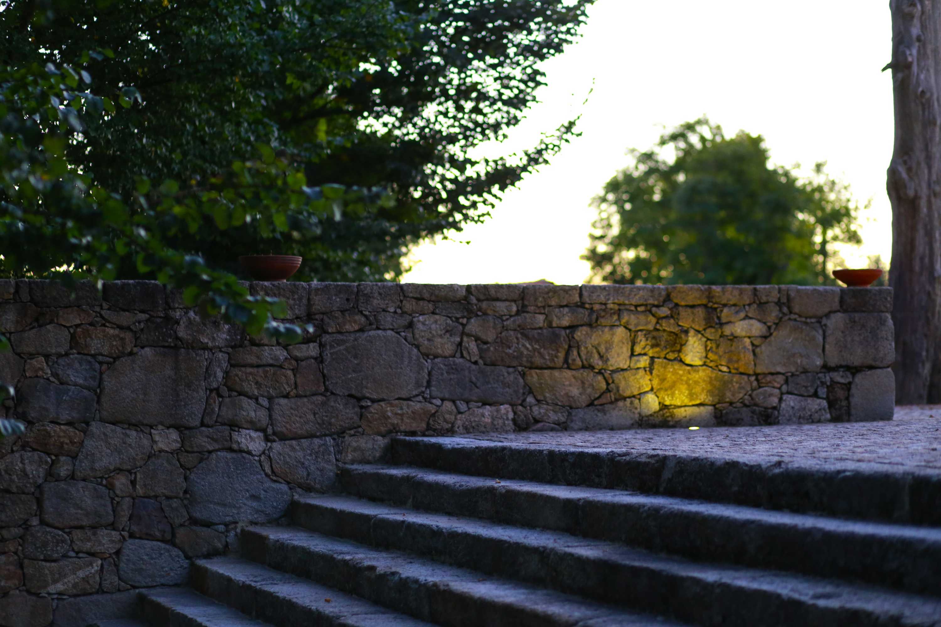 Gift card for Solar Dos Cáceres