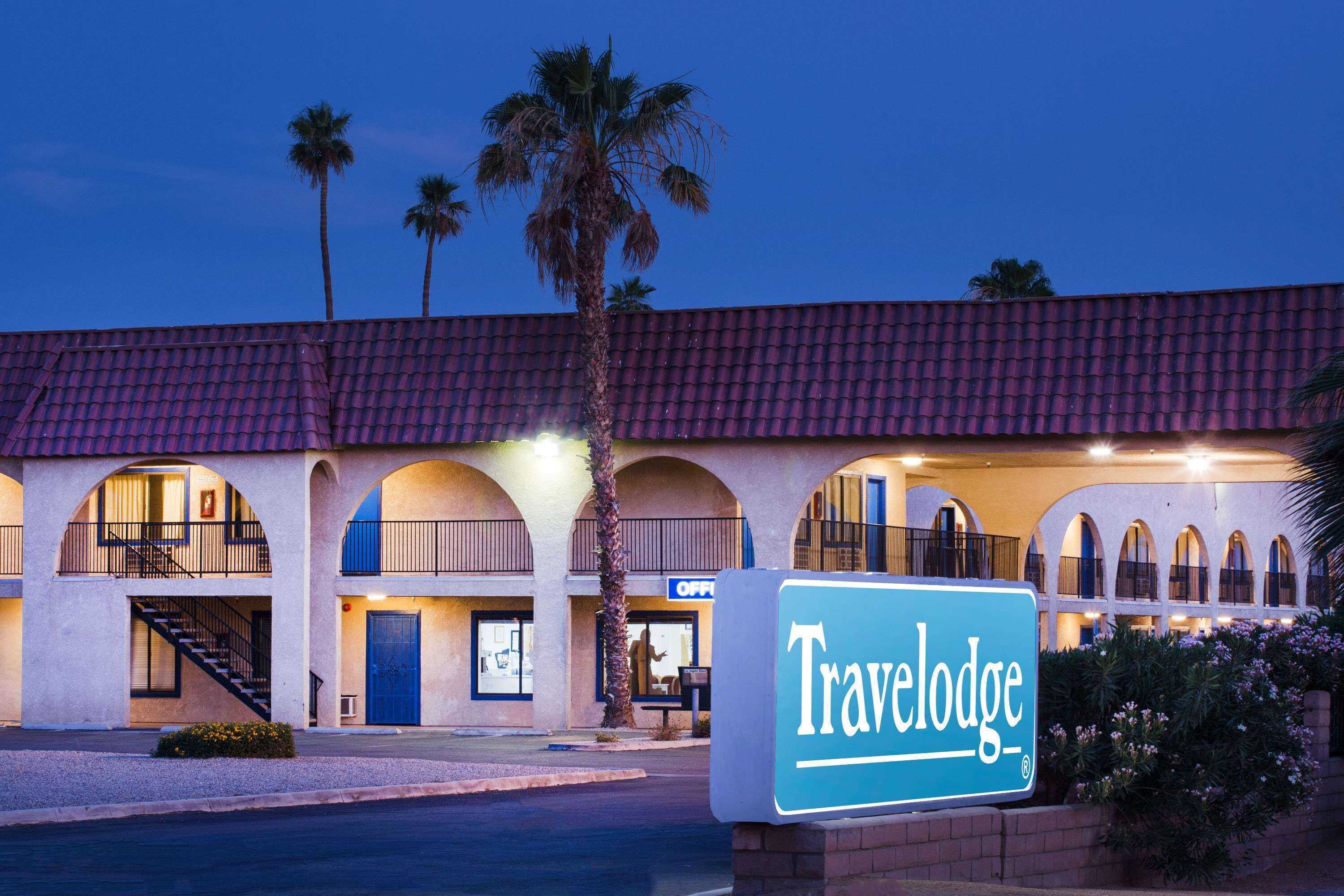 Gift card for Travelodge by Wyndham Indio Gift card for Travelodge by Wyndham Indio