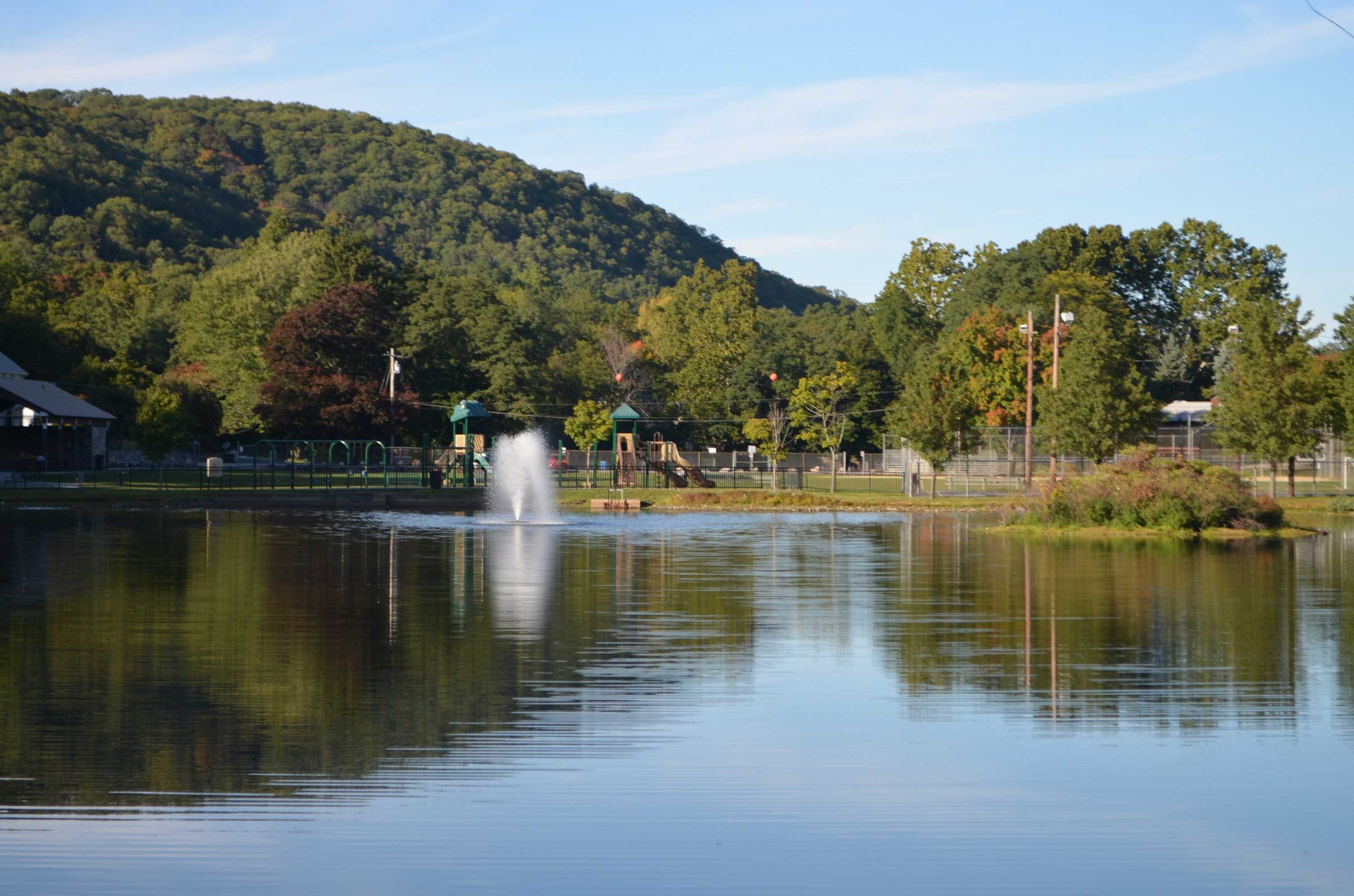 Gift card for Holiday Inn Express West Point by Ihg Gift card for Holiday Inn Express West Point by Ihg