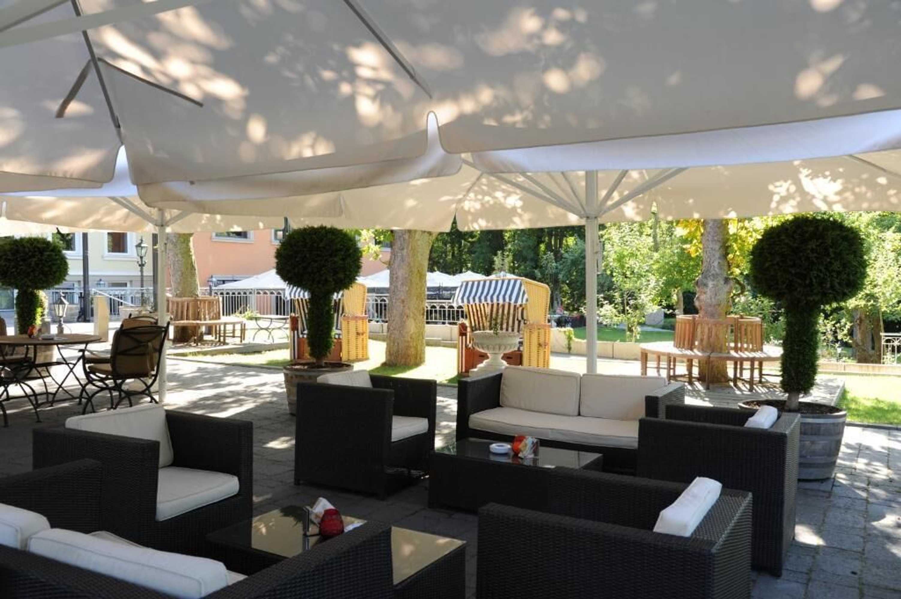 Gift card for Waldhotel Rheinbach Gift card for Waldhotel Rheinbach