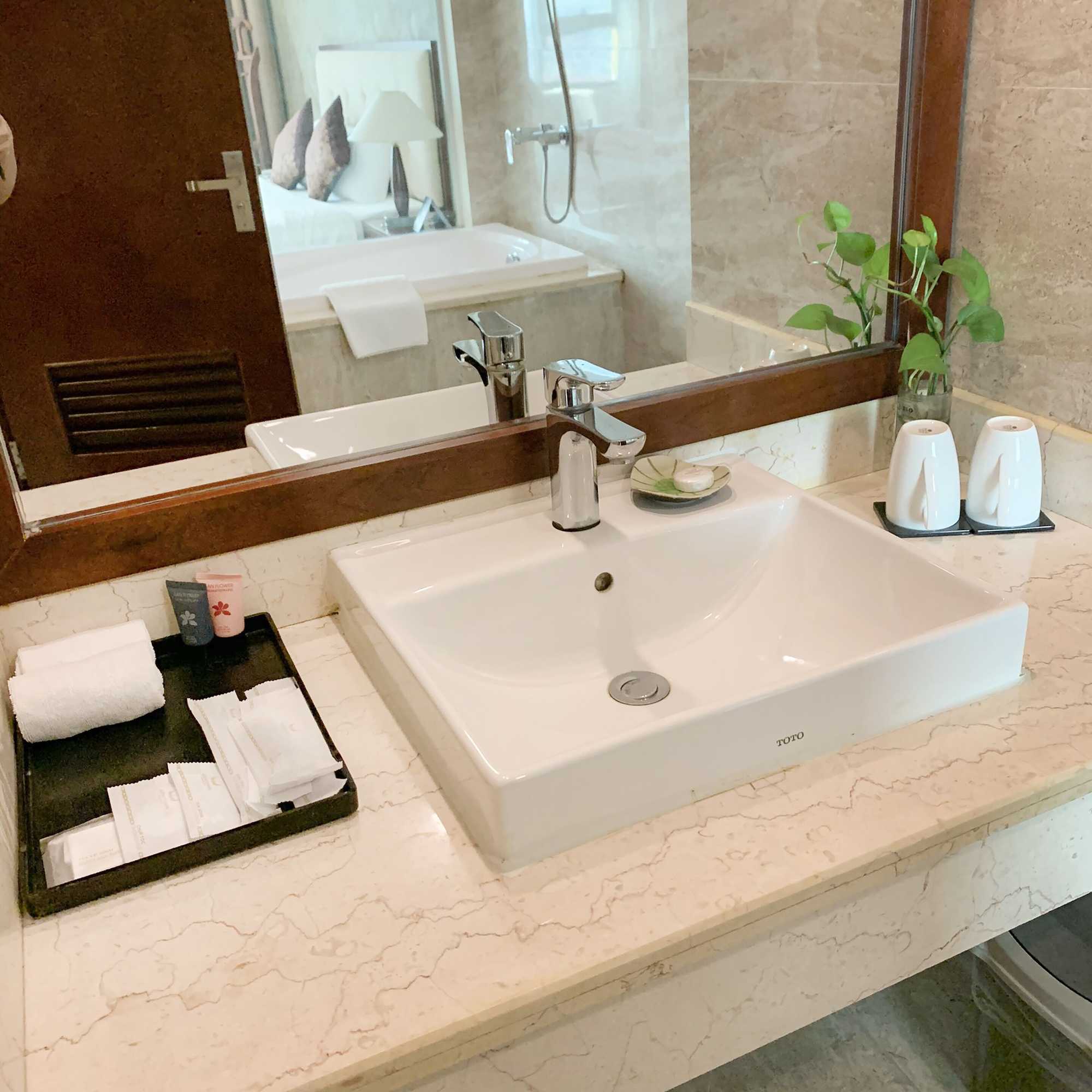 Gift card for Muong Thanh Grand Bac Giang Hotel Gift card for Muong Thanh Grand Bac Giang Hotel