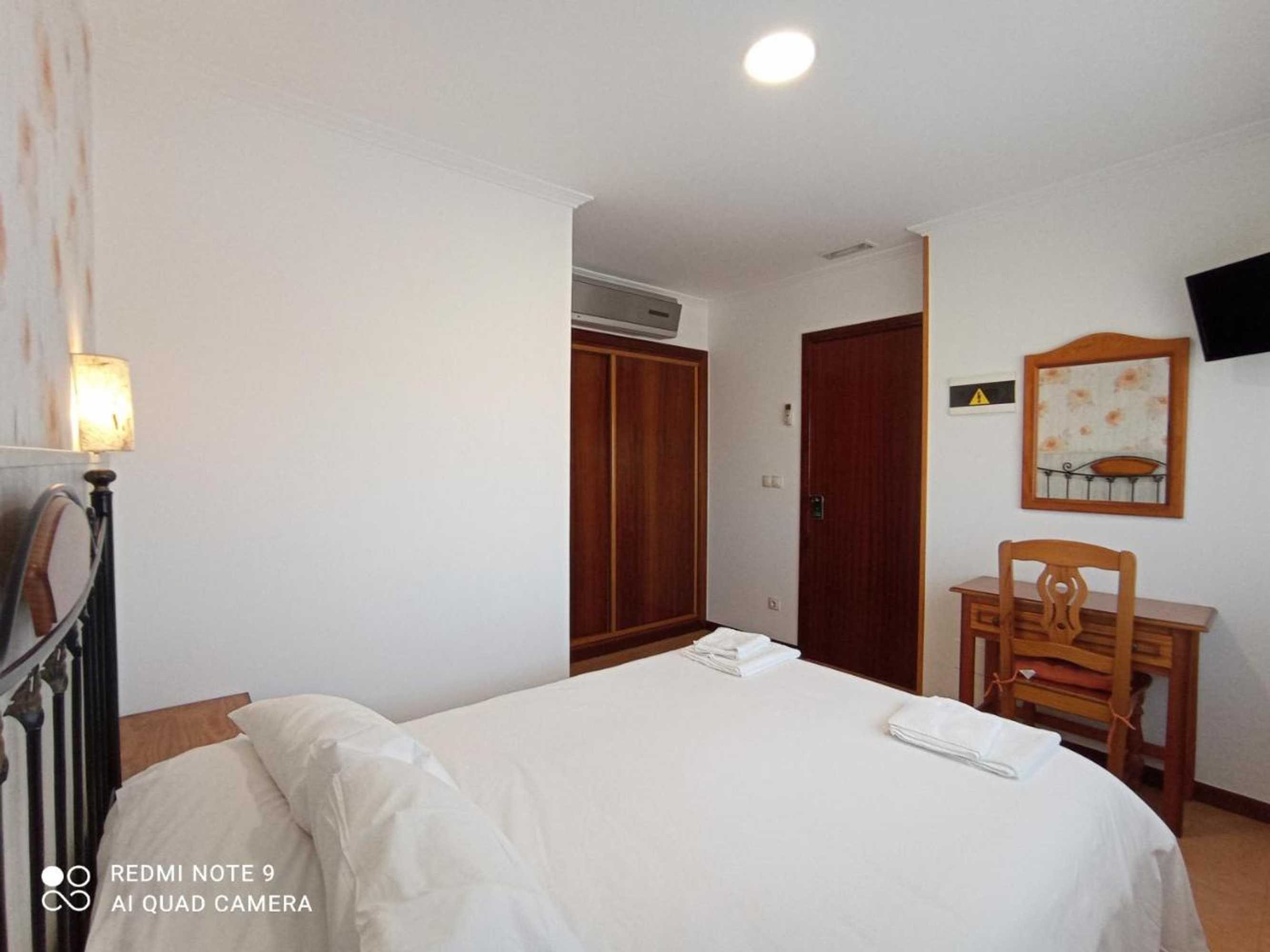 Gift card for Pensión O Escondidino