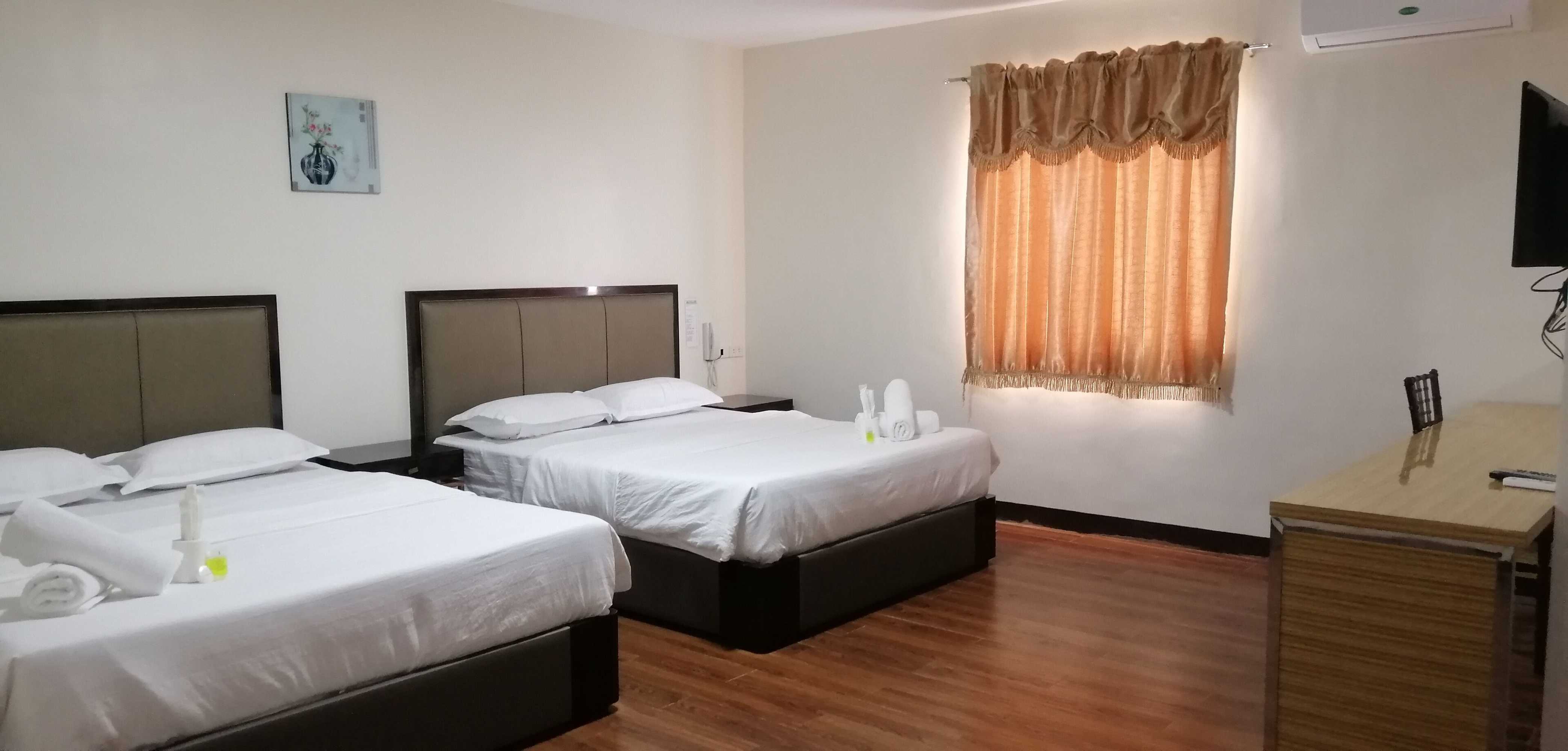 Gift card for Meaco Royal Hotel-Binan Gift card for Meaco Royal Hotel-Binan