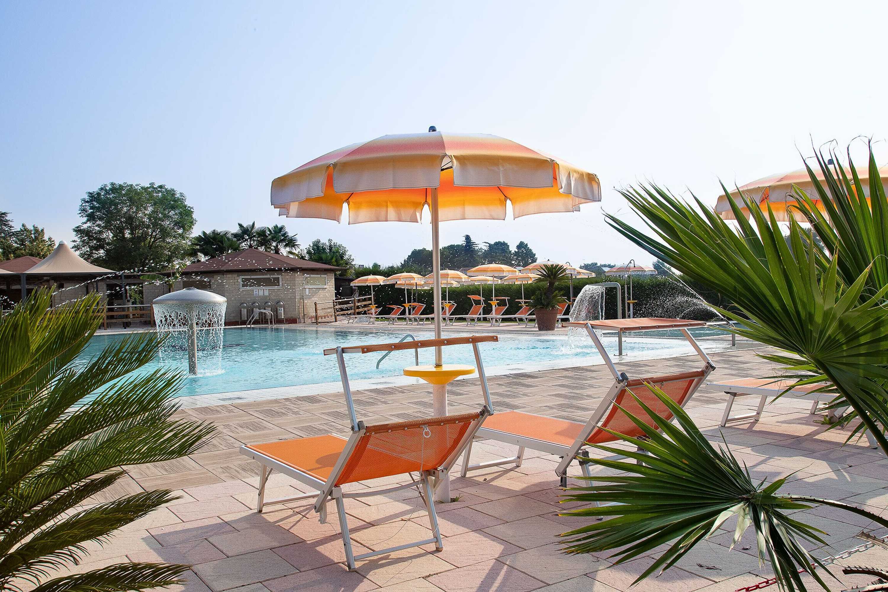 Gift card for Sport Hotel All'ancora Gift card for Sport Hotel All'ancora