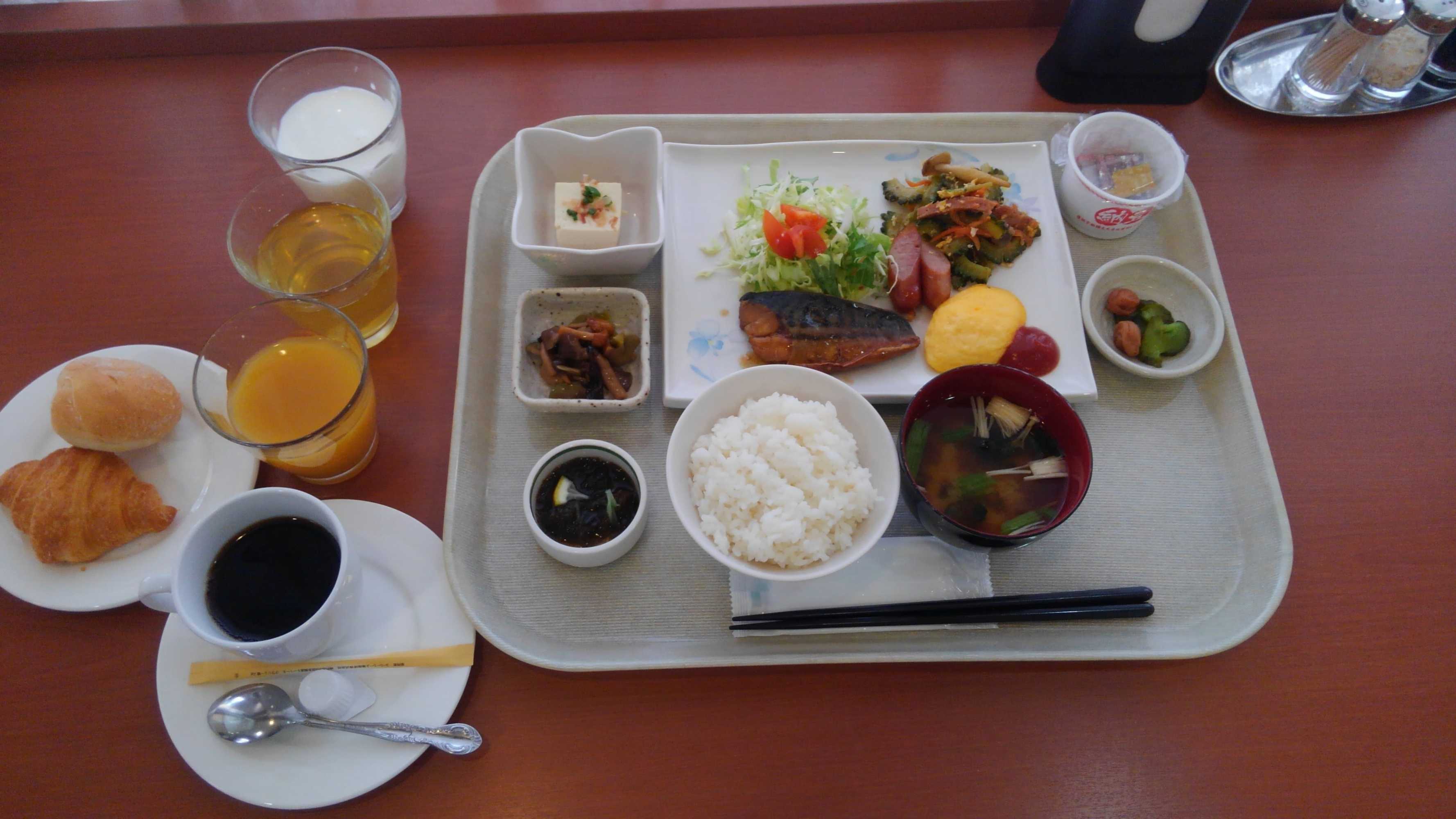 Gift card for Hotel Peace Island Ishigaki in Yashima Gift card for Hotel Peace Island Ishigaki in Yashima