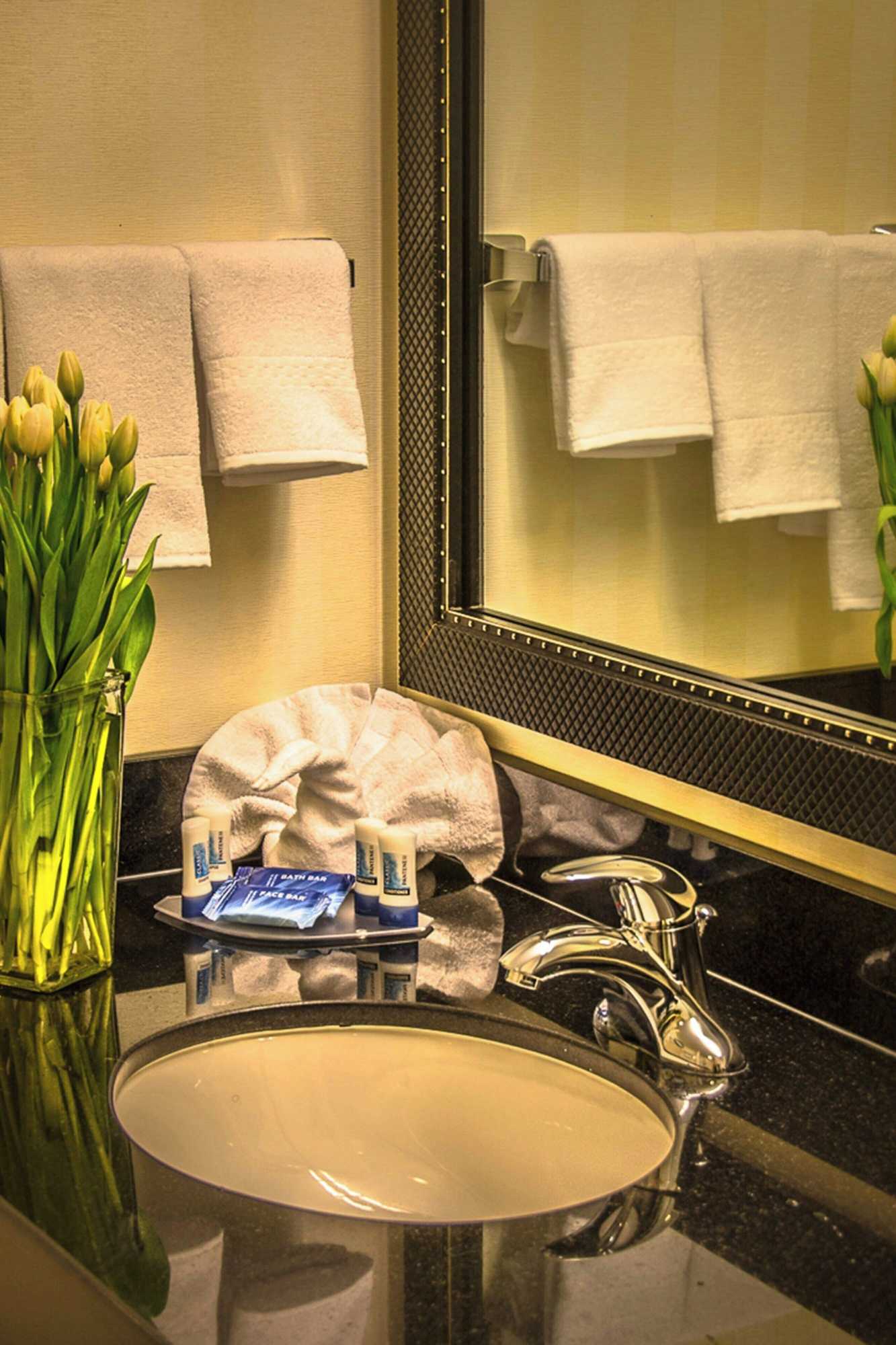Gift card for Fairfield Inn by Marriott Washington D.c. Gift card for Fairfield Inn by Marriott Washington D.c.