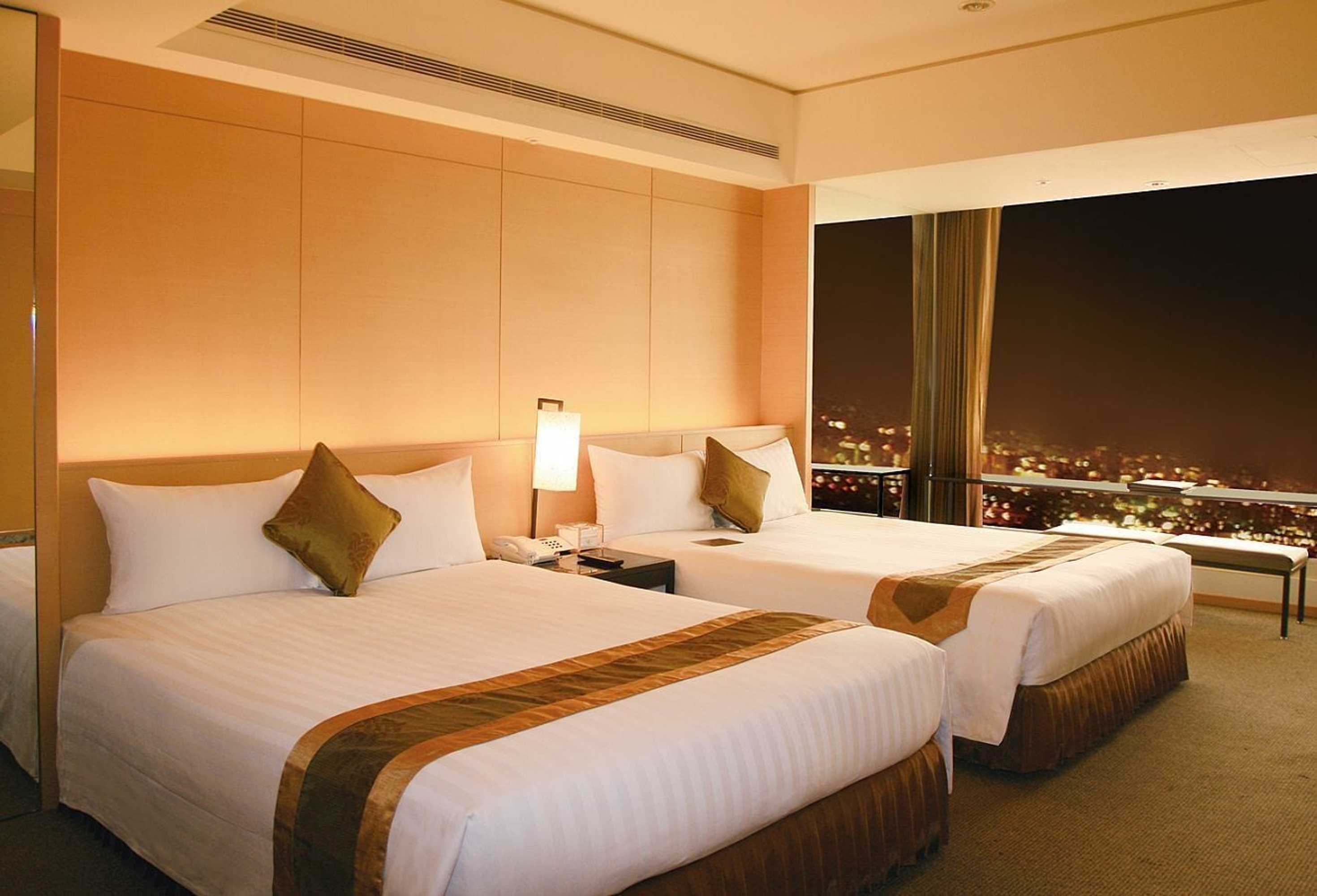 Gift card for Freshfields Hotel Gift card for Freshfields Hotel