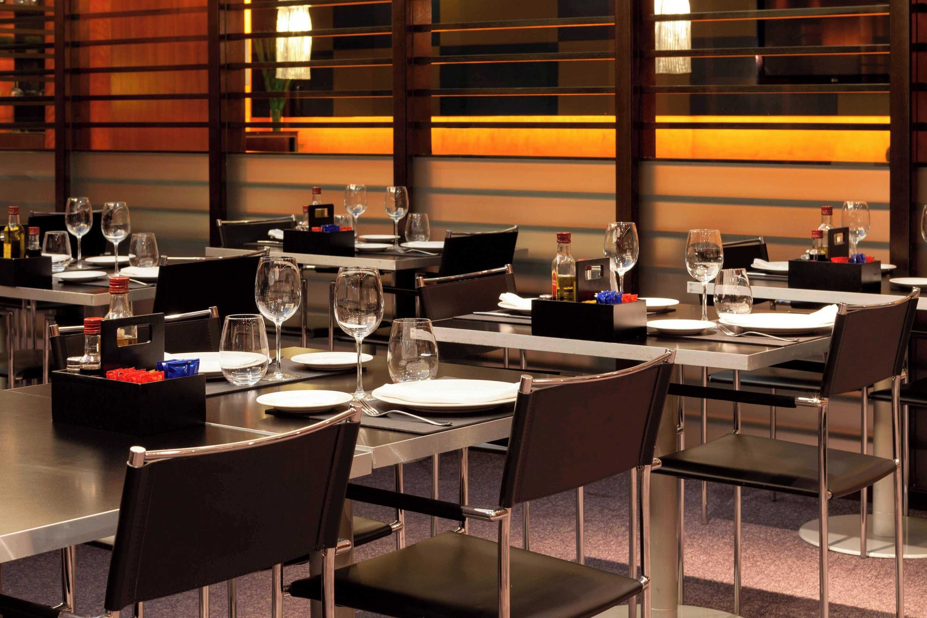 Gift card for AC Hotel León San Antonio by Marriott Gift card for AC Hotel León San Antonio by Marriott