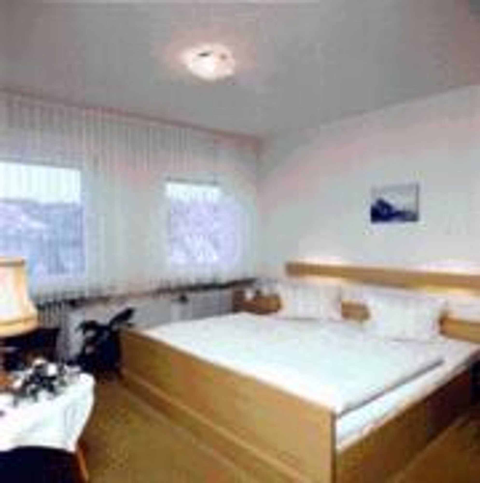 Gift card for Landhotel Weinrich