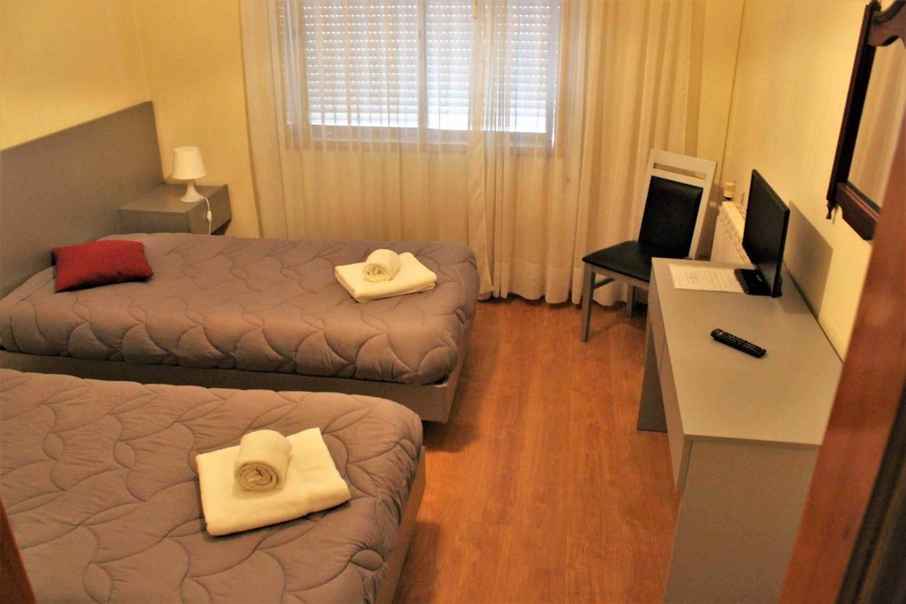 Gift card for Hotel Jorge V Gift card for Hotel Jorge V