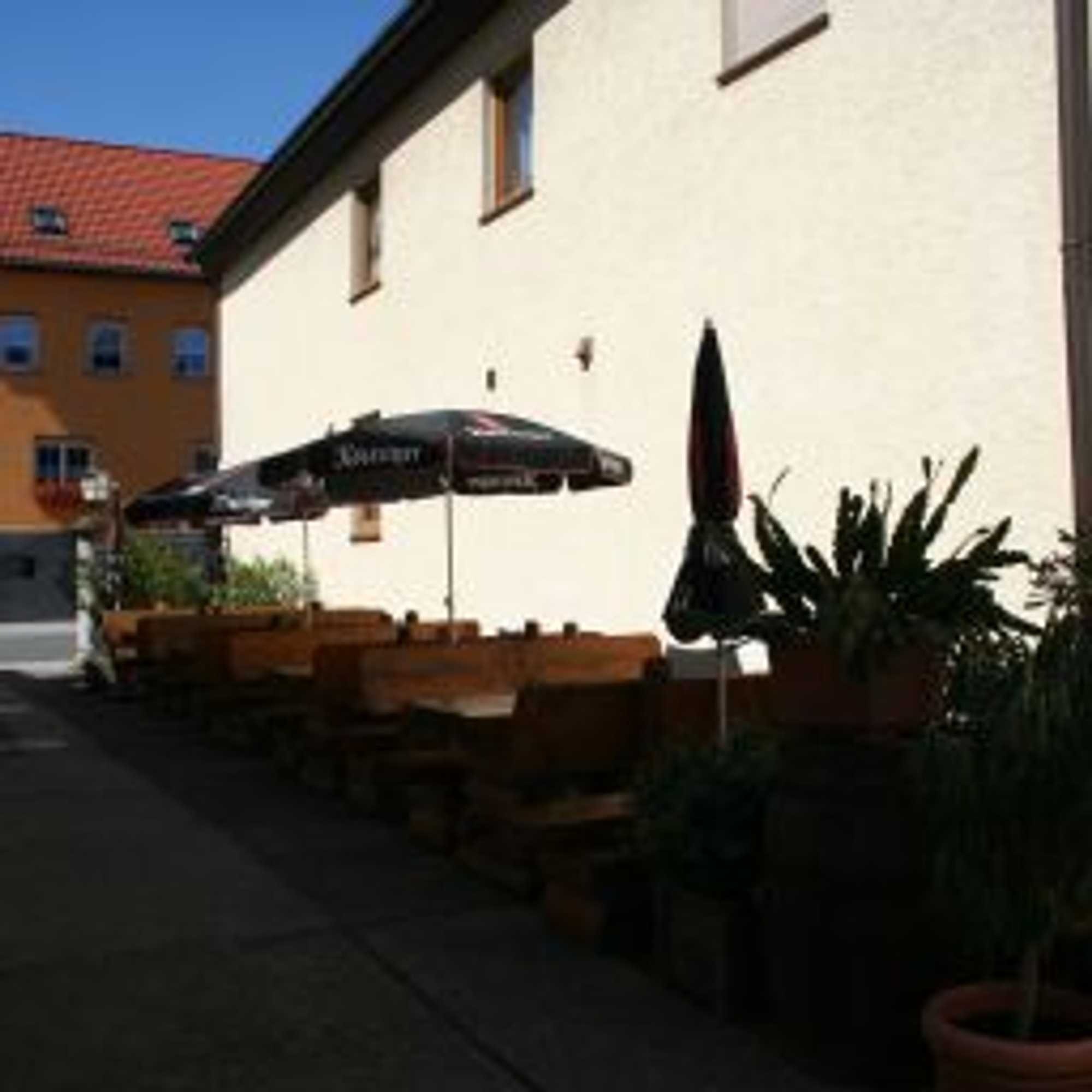 Gift card for Gasthaus & Hotel Zur Linde Gift card for Gasthaus & Hotel Zur Linde