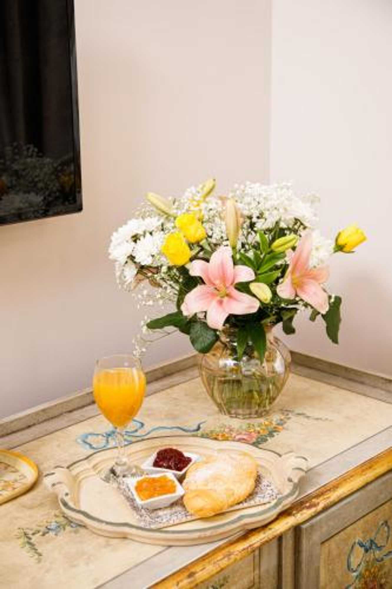 Gift card for Palaiologos Luxury City Hotel Gift card for Palaiologos Luxury City Hotel
