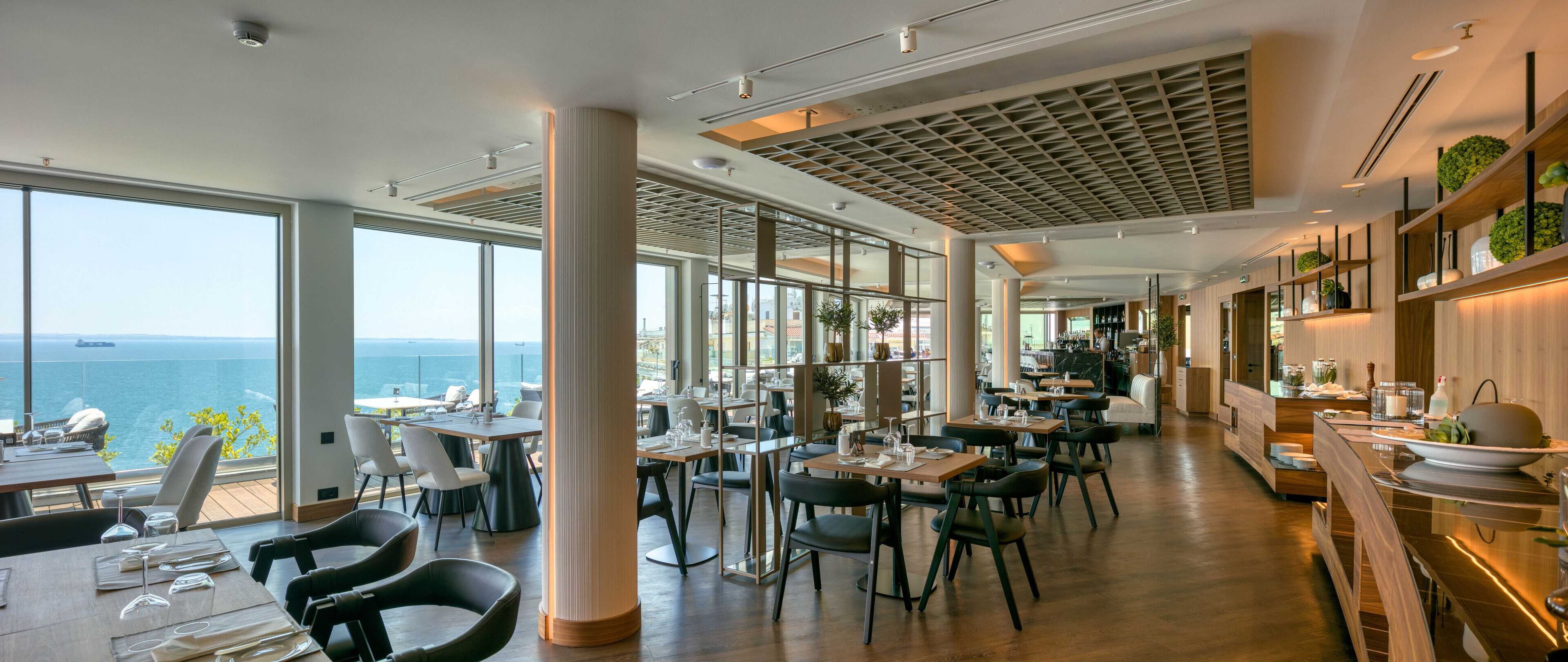 Gift card for Electra Palace Thessaloniki Gift card for Electra Palace Thessaloniki