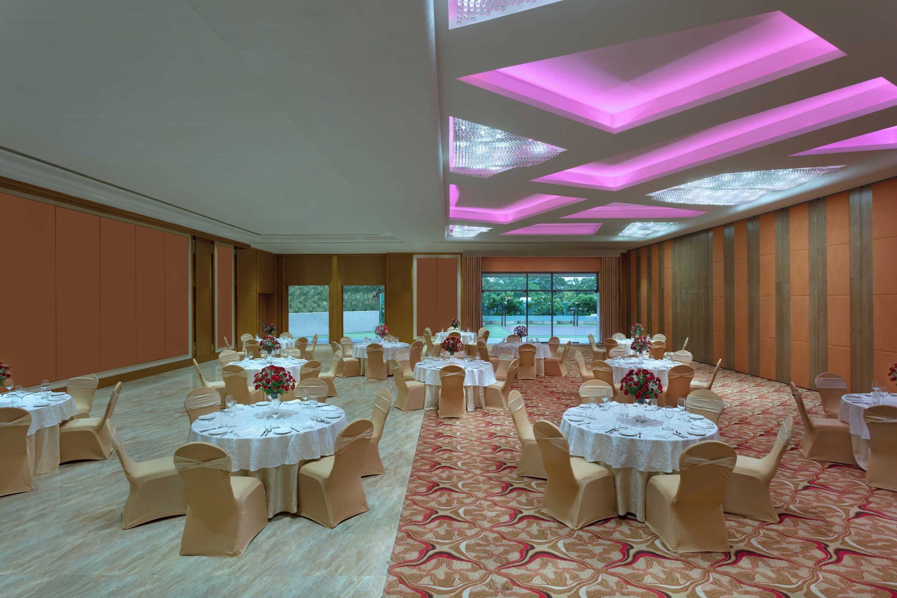 Gift card for Courtyard by Marriott Madurai Gift card for Courtyard by Marriott Madurai