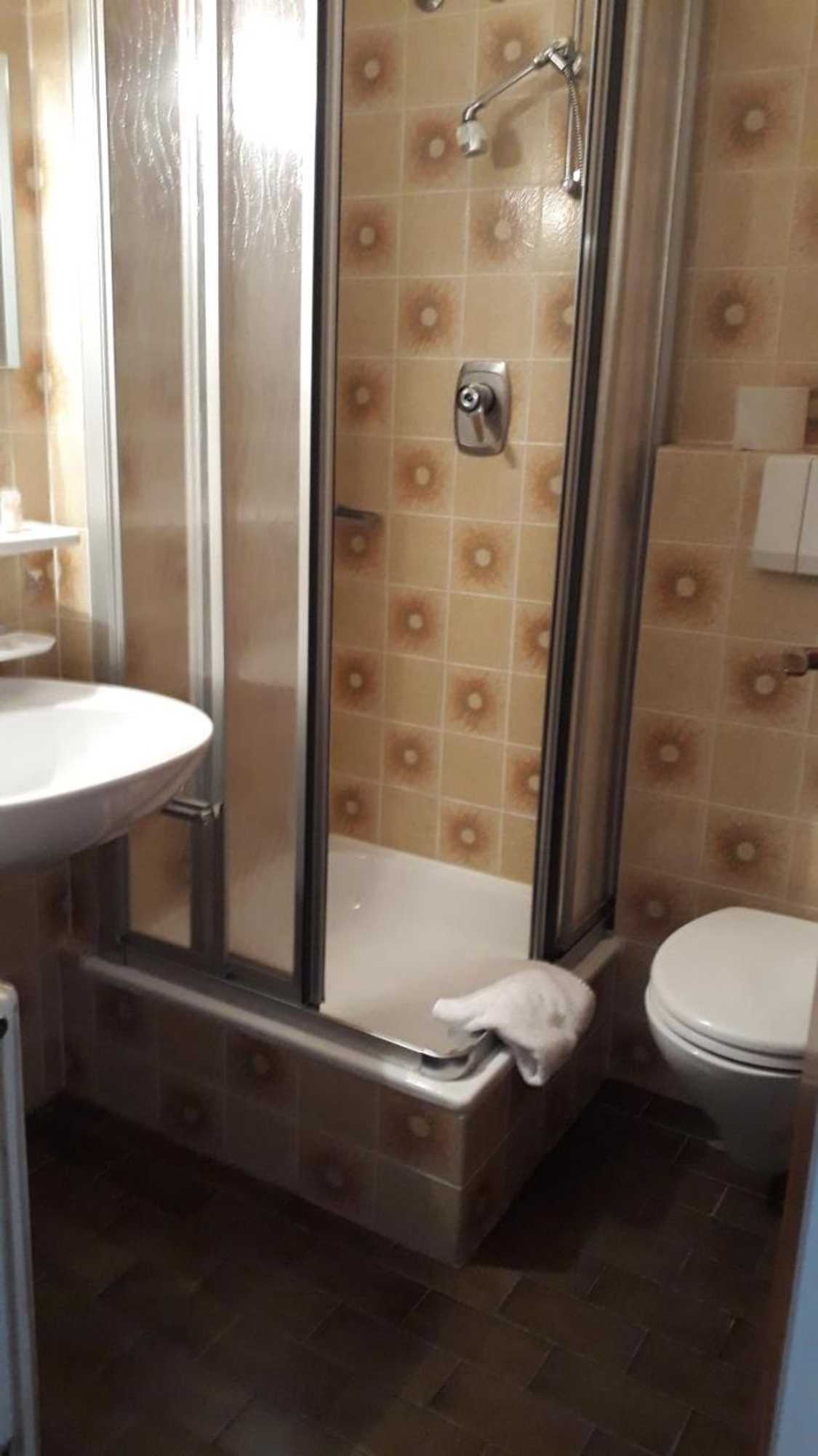 Gift card for Hotel Eleon