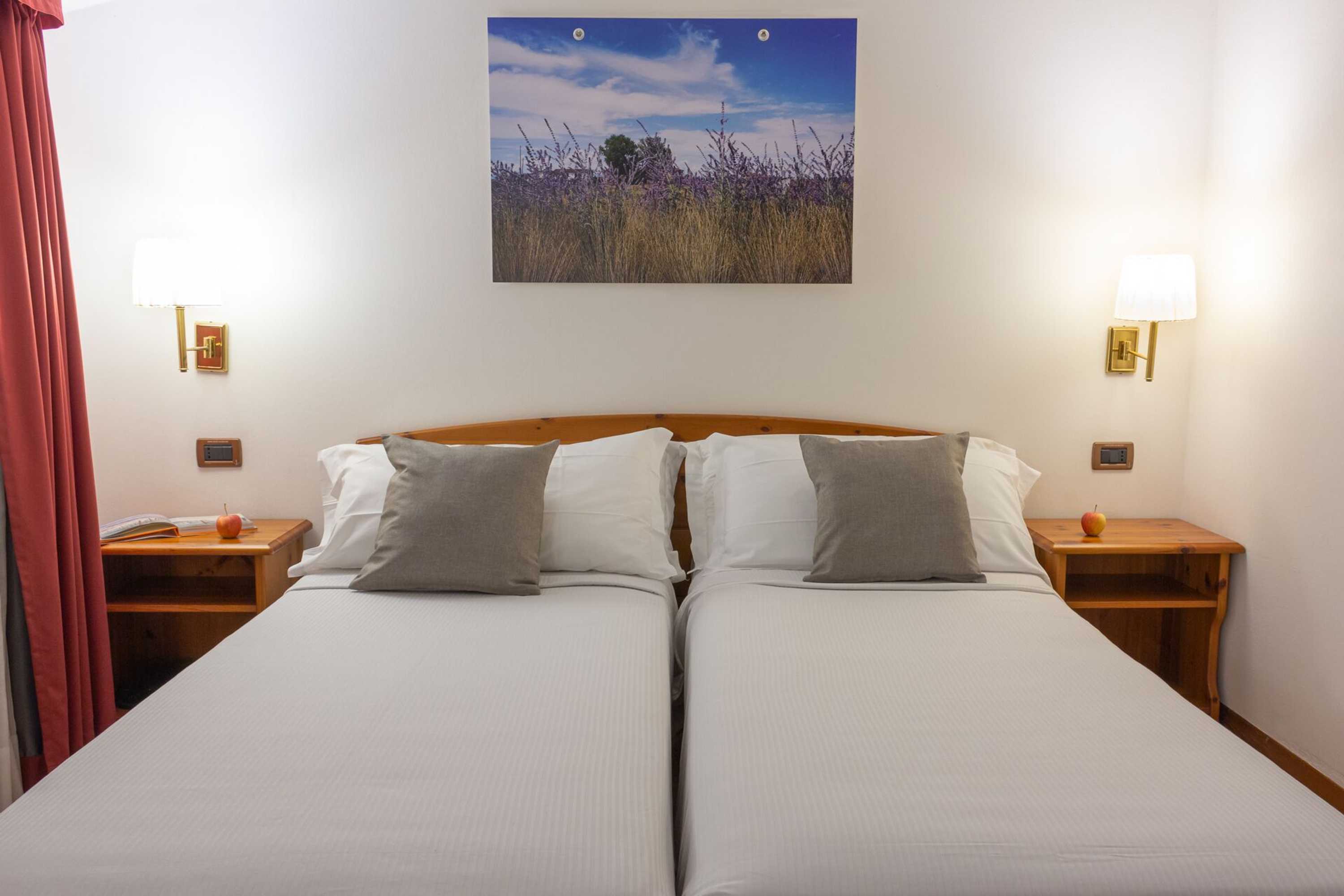 Gift card for Sport Hotel All'ancora Gift card for Sport Hotel All'ancora