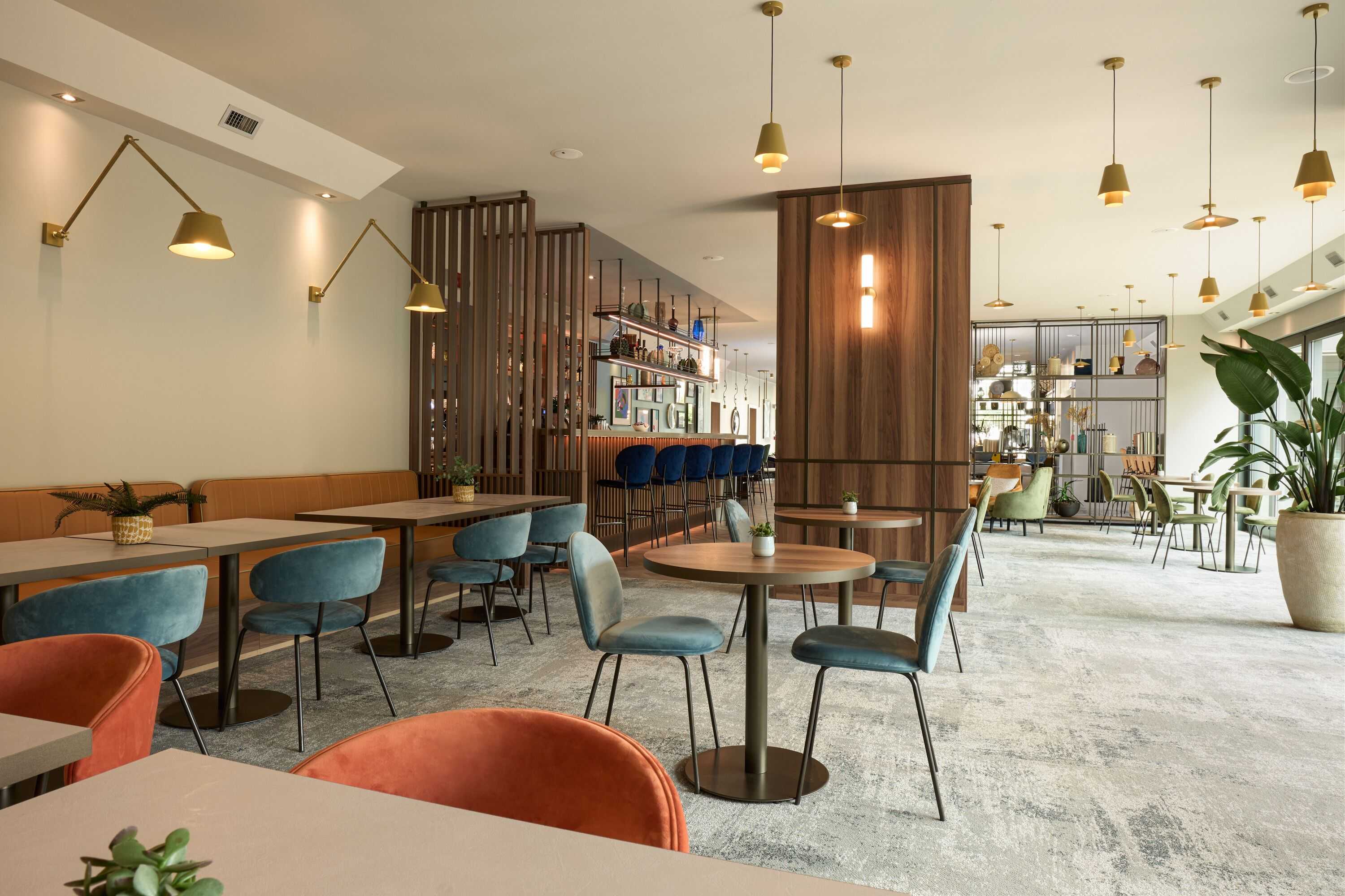 Gift card for Voco Venice Mestre - The Quid by Ihg Gift card for Voco Venice Mestre - The Quid by Ihg