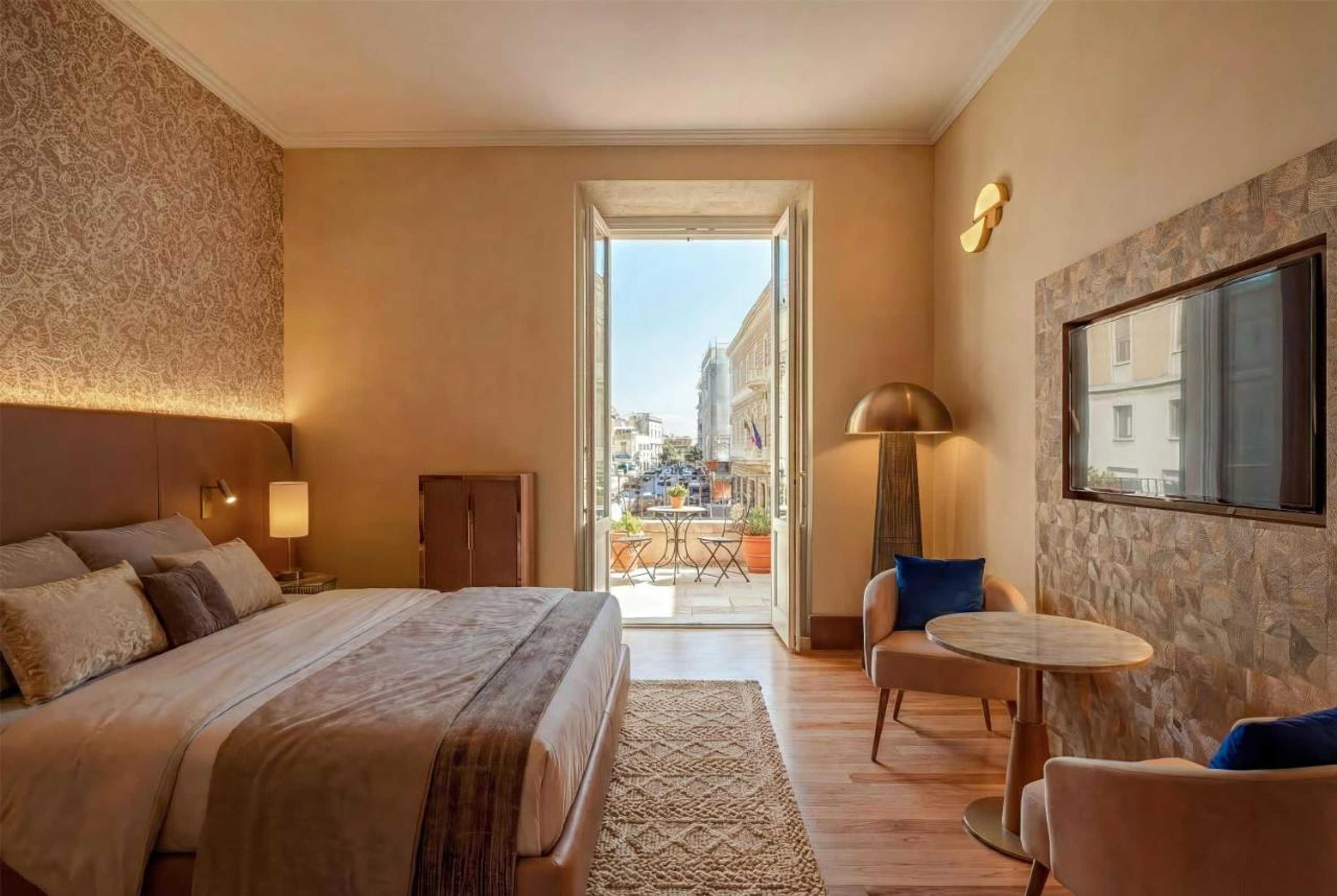 Gift card for Risorgimento Resort