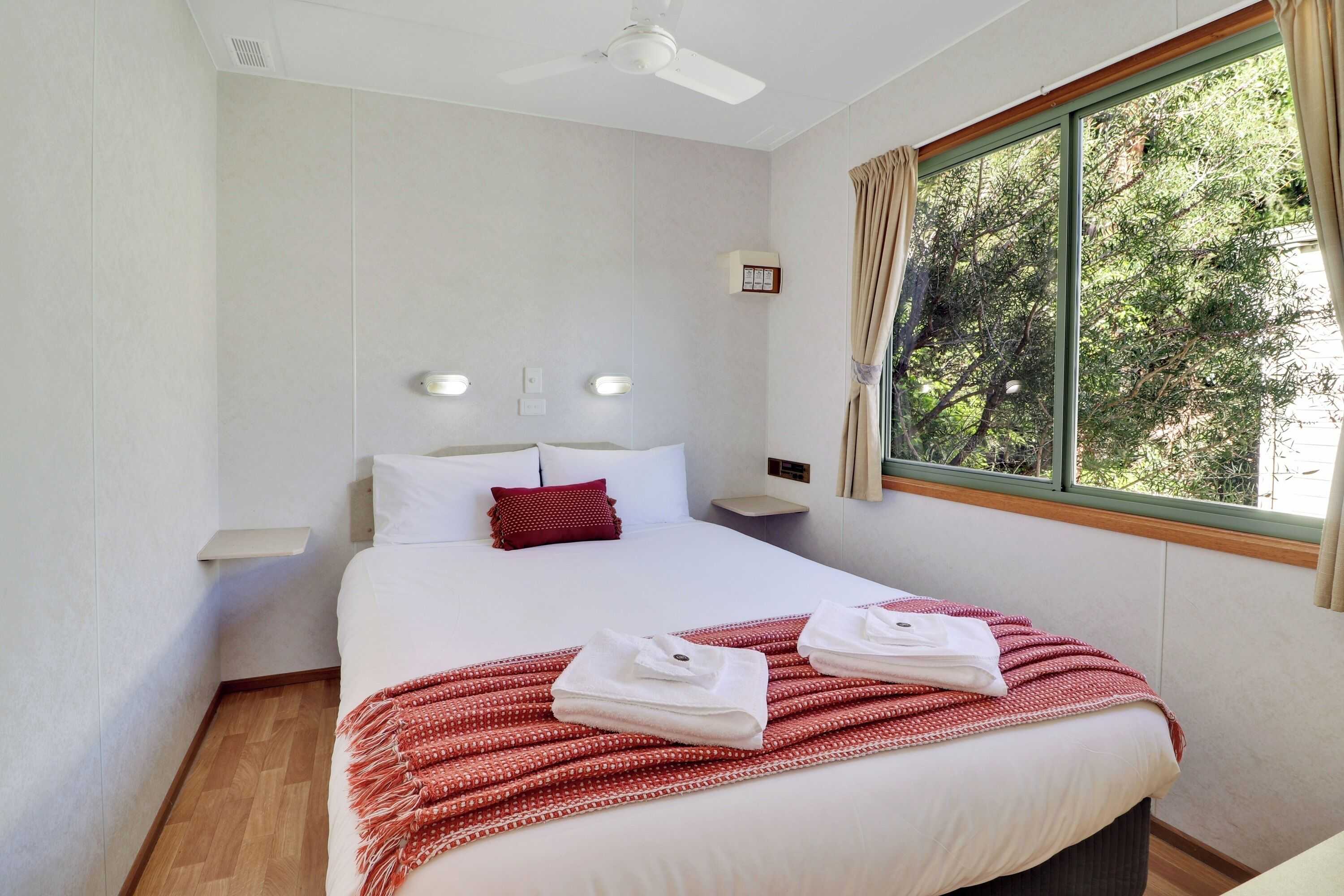 Gift card for Enclave at Healesville Holiday Park Gift card for Enclave at Healesville Holiday Park