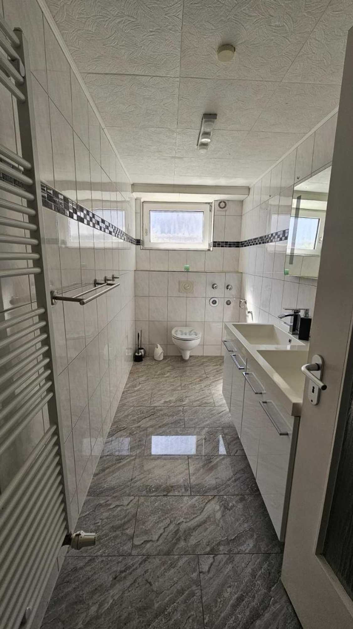 Gift card for Gründauer Monteurwohnung/studentenwohnung