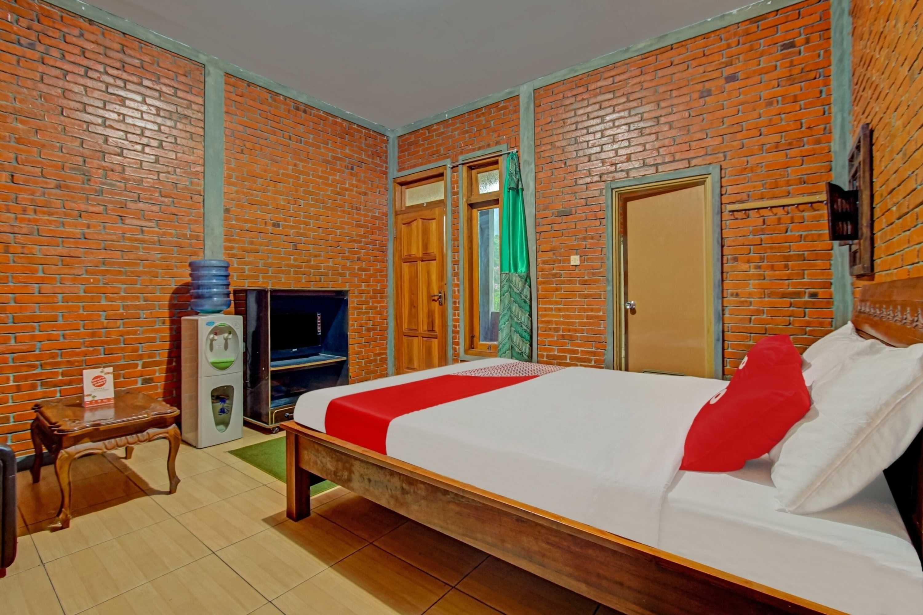 Gift card for Hotel O Villa Papada