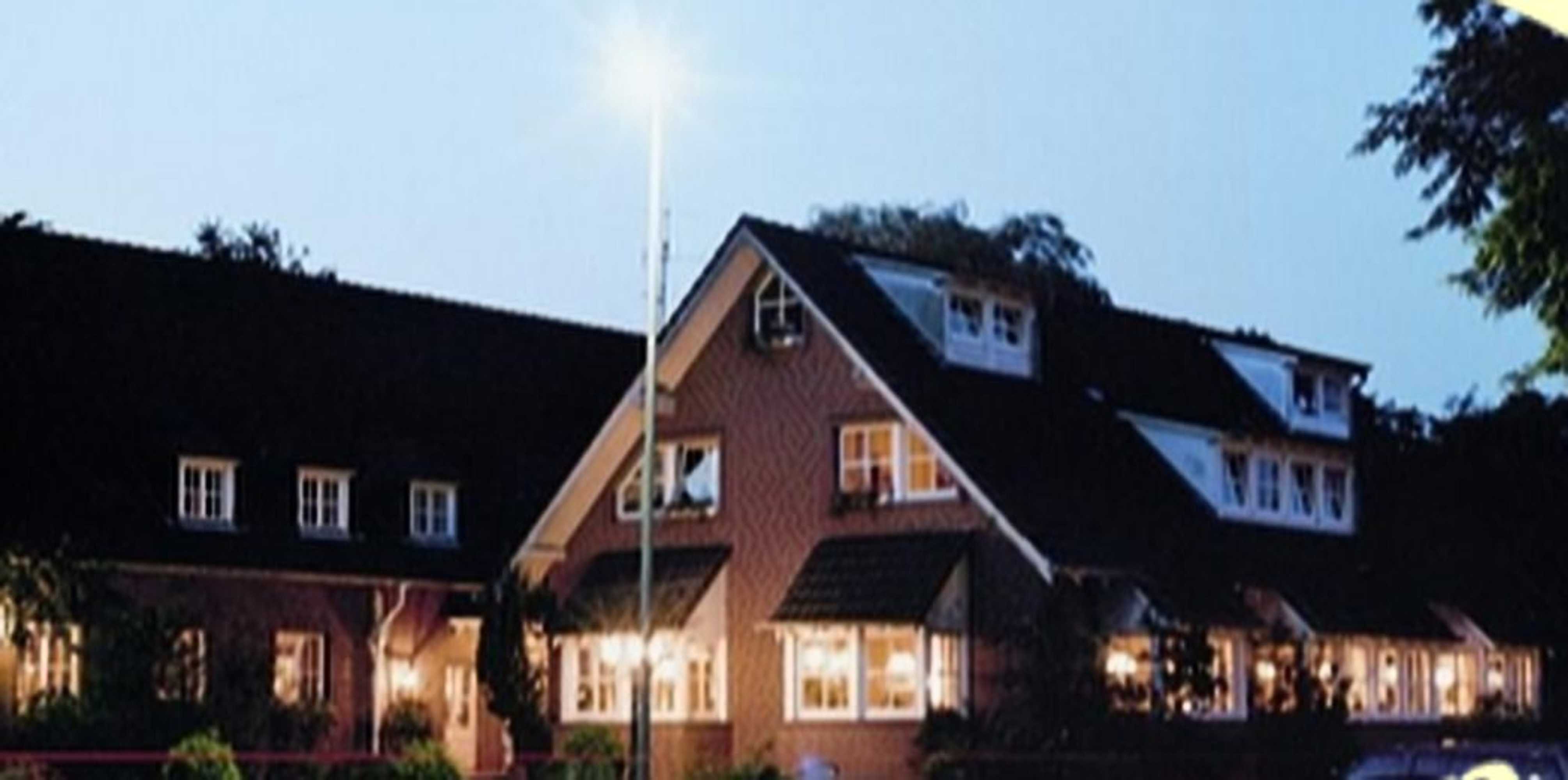Gift card for Marienthaler Gasthof Gift card for Marienthaler Gasthof