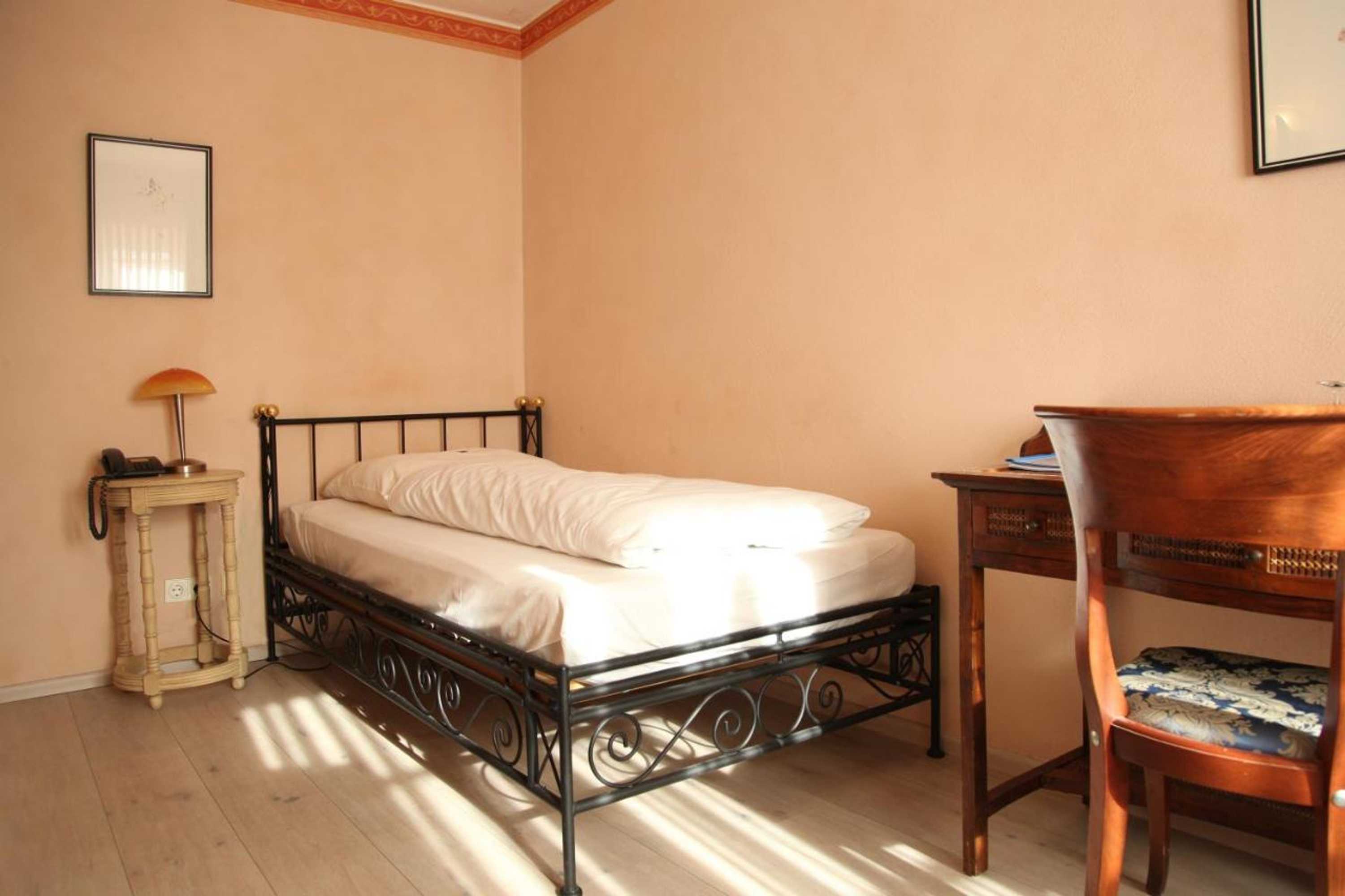 Gift card for La Scala