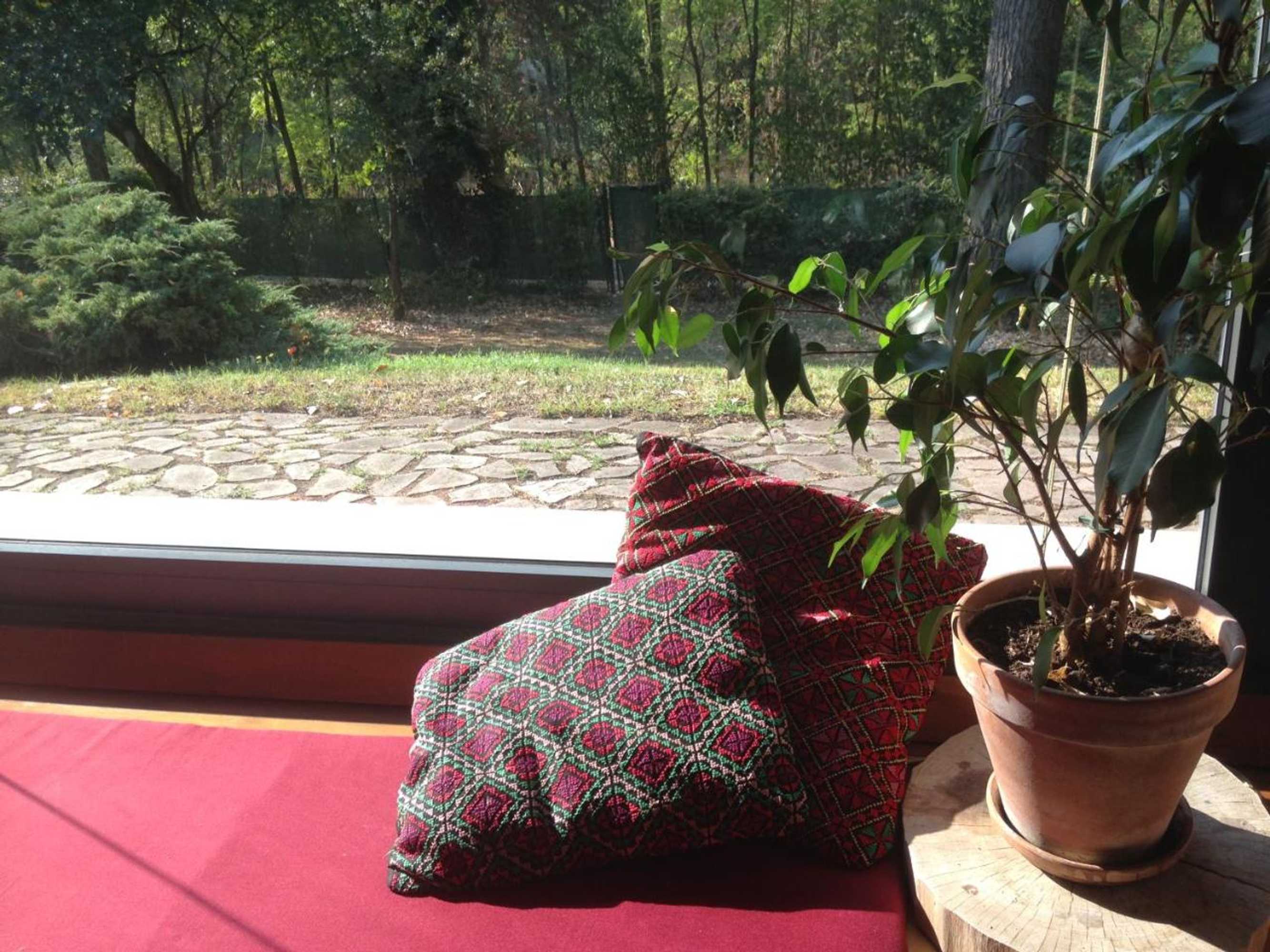 Gift card for Villa Agata