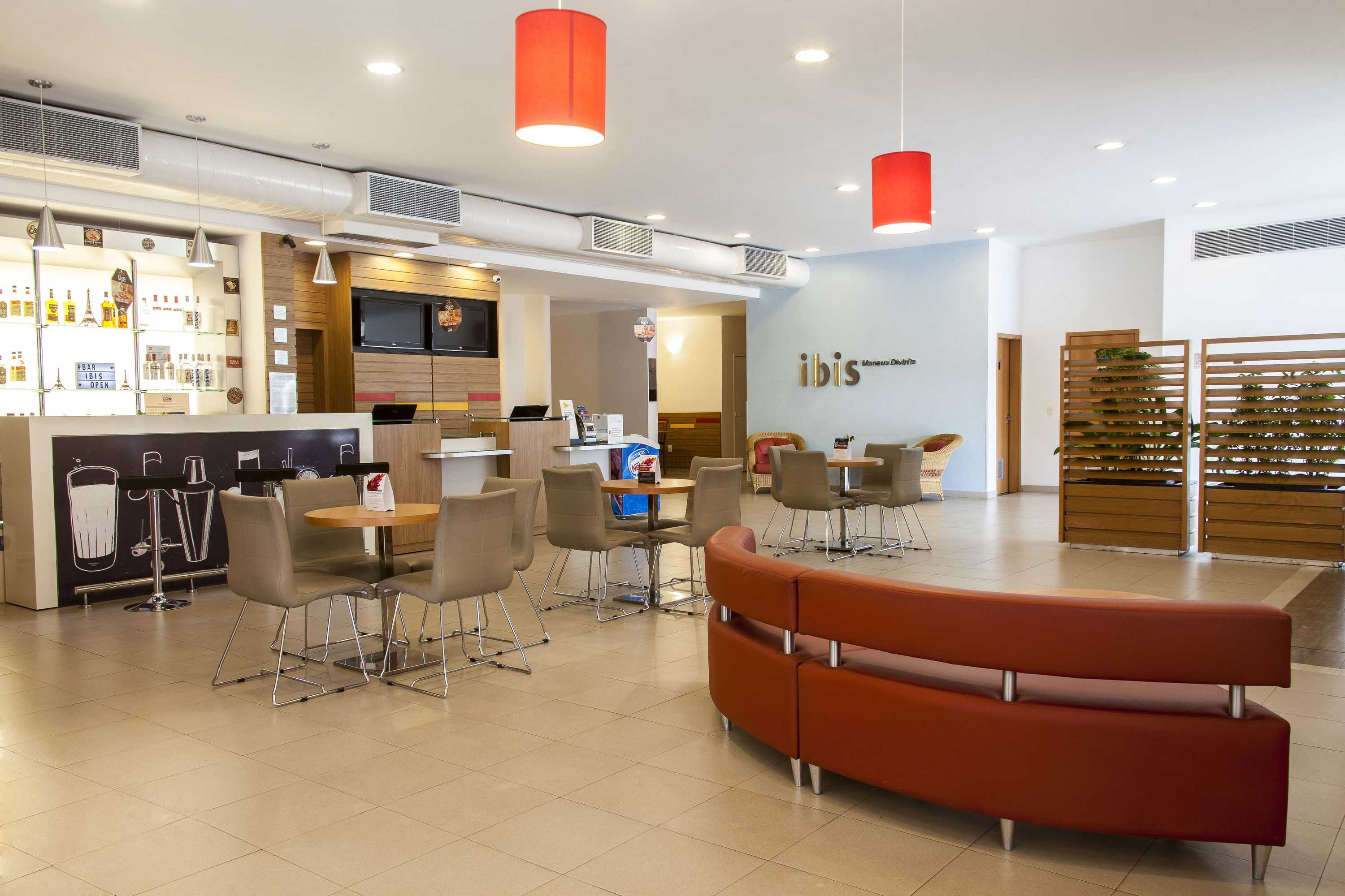 Gift card for Ibis Manaus Distrito Industrial Gift card for Ibis Manaus Distrito Industrial