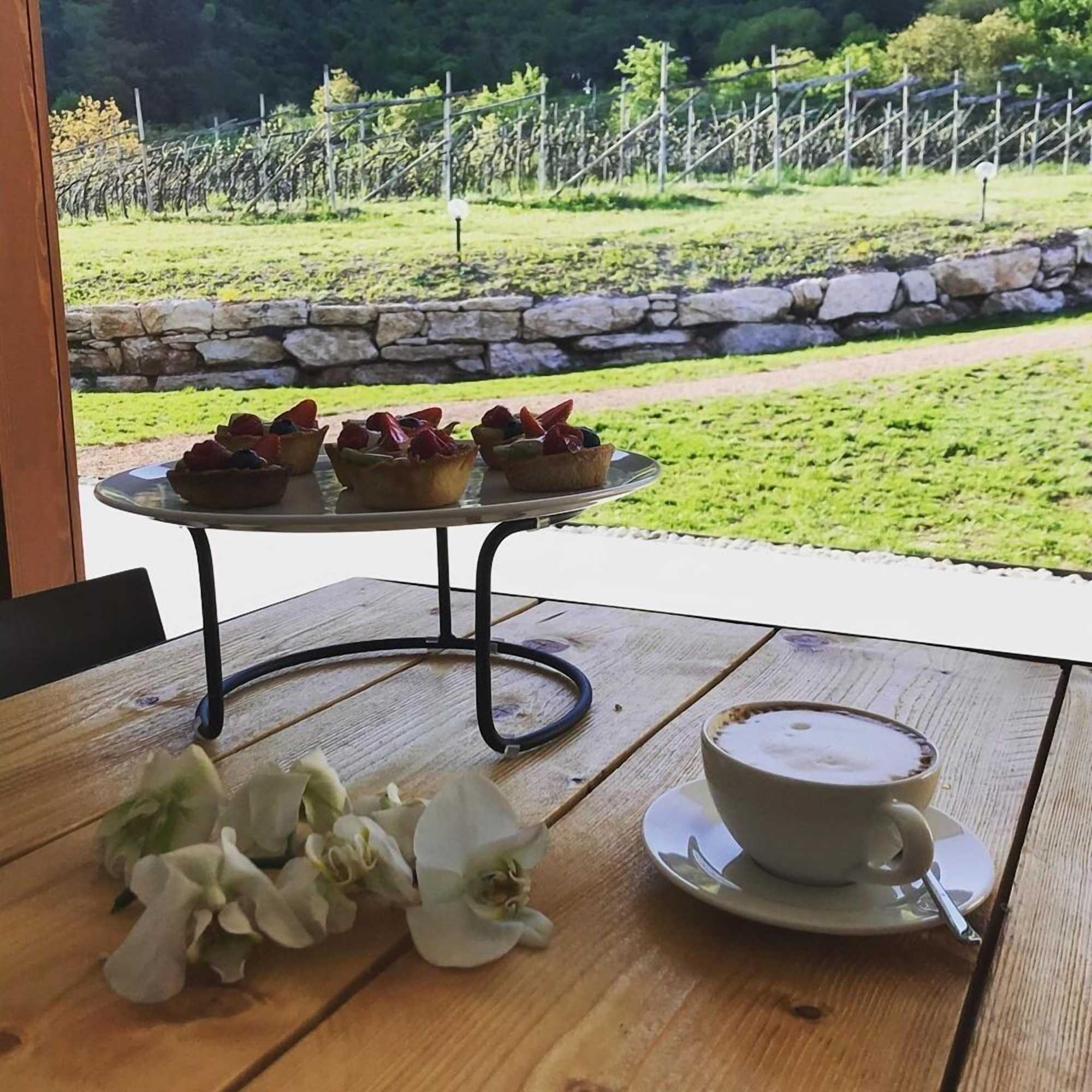 Gift card for Agritur Verderame