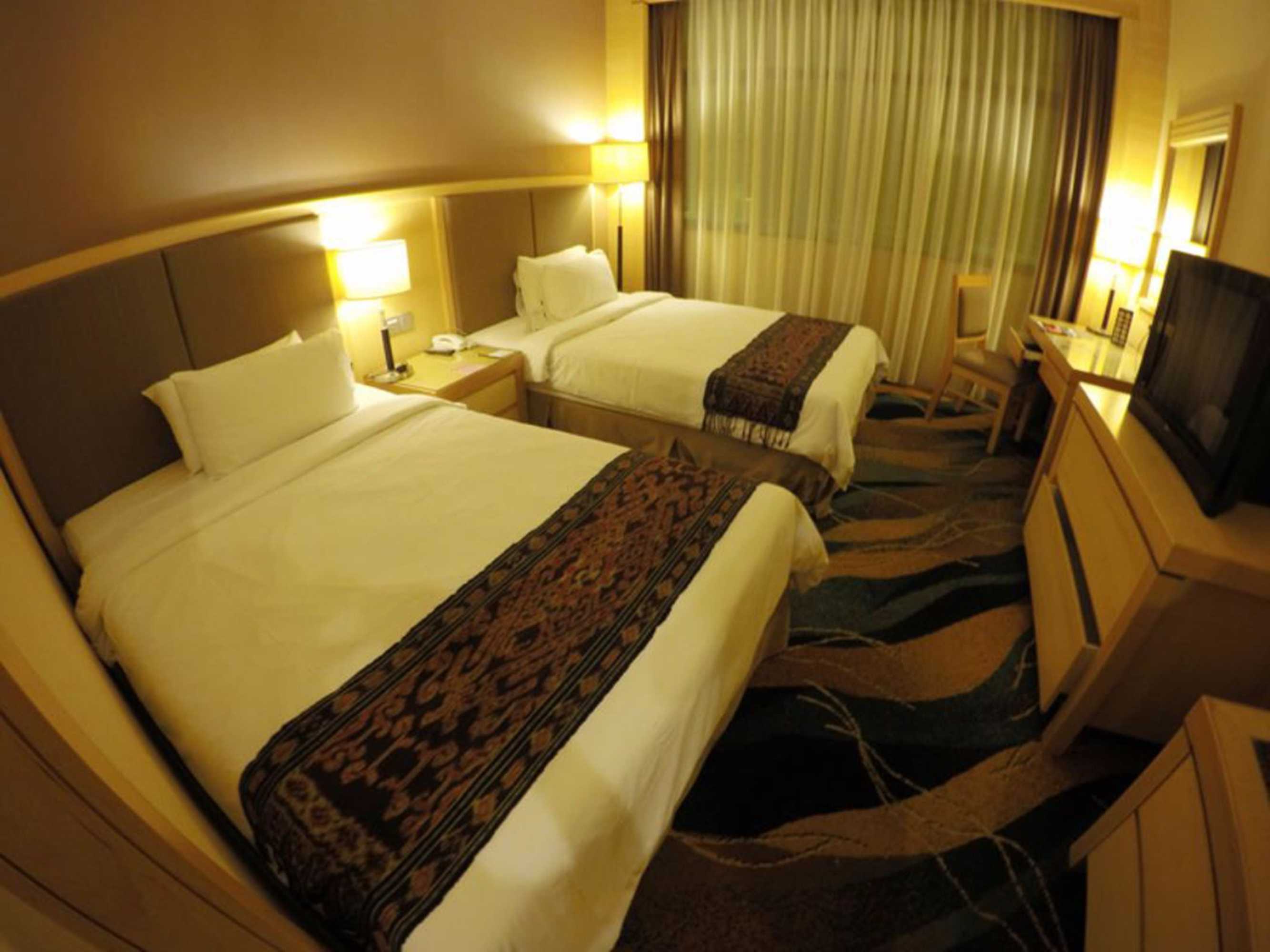 Gift card for Imperial Palace Hotel Gift card for Imperial Palace Hotel