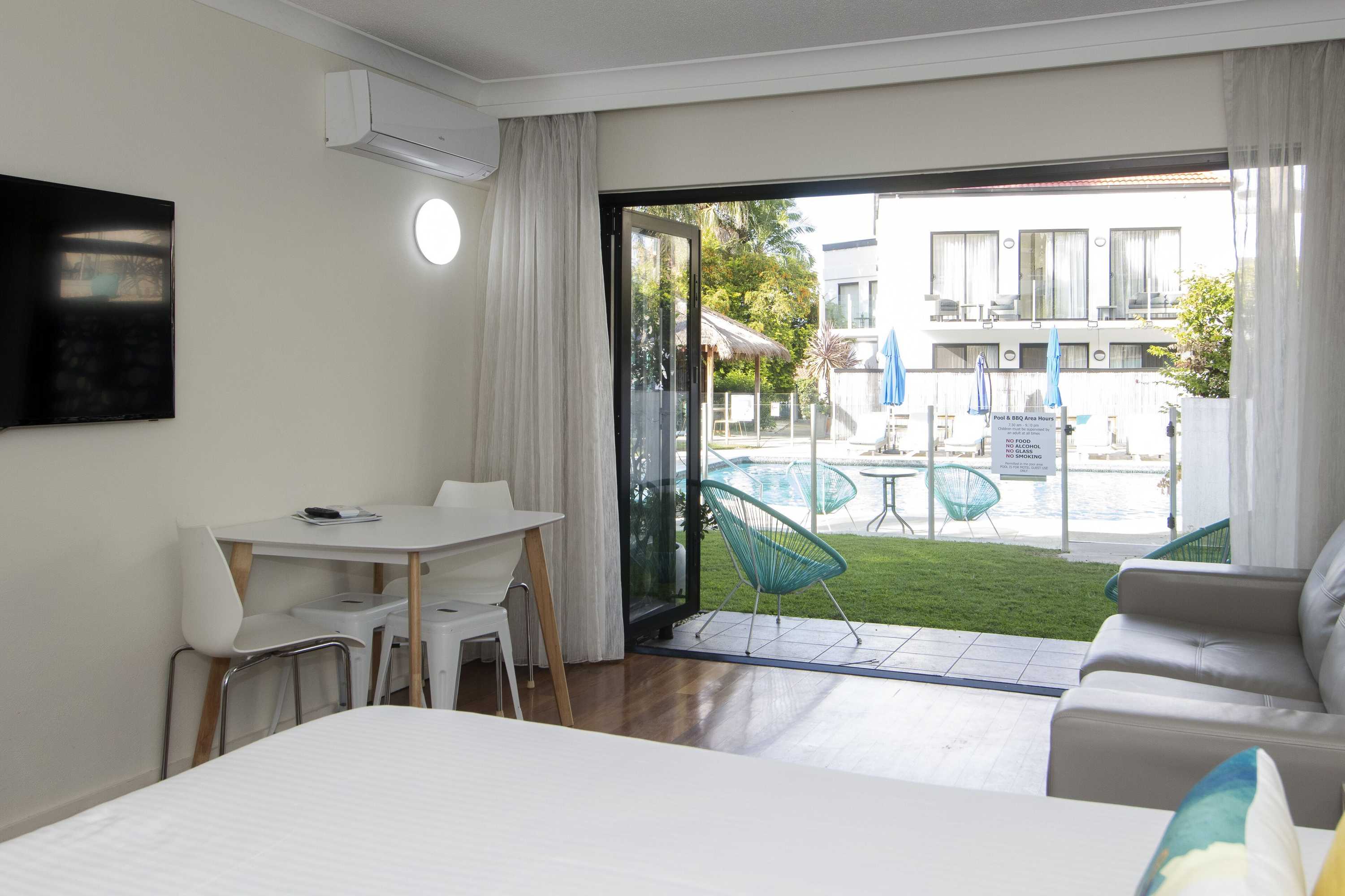 Gift card for Terrigal Pacific Coastal Retreat Gift card for Terrigal Pacific Coastal Retreat