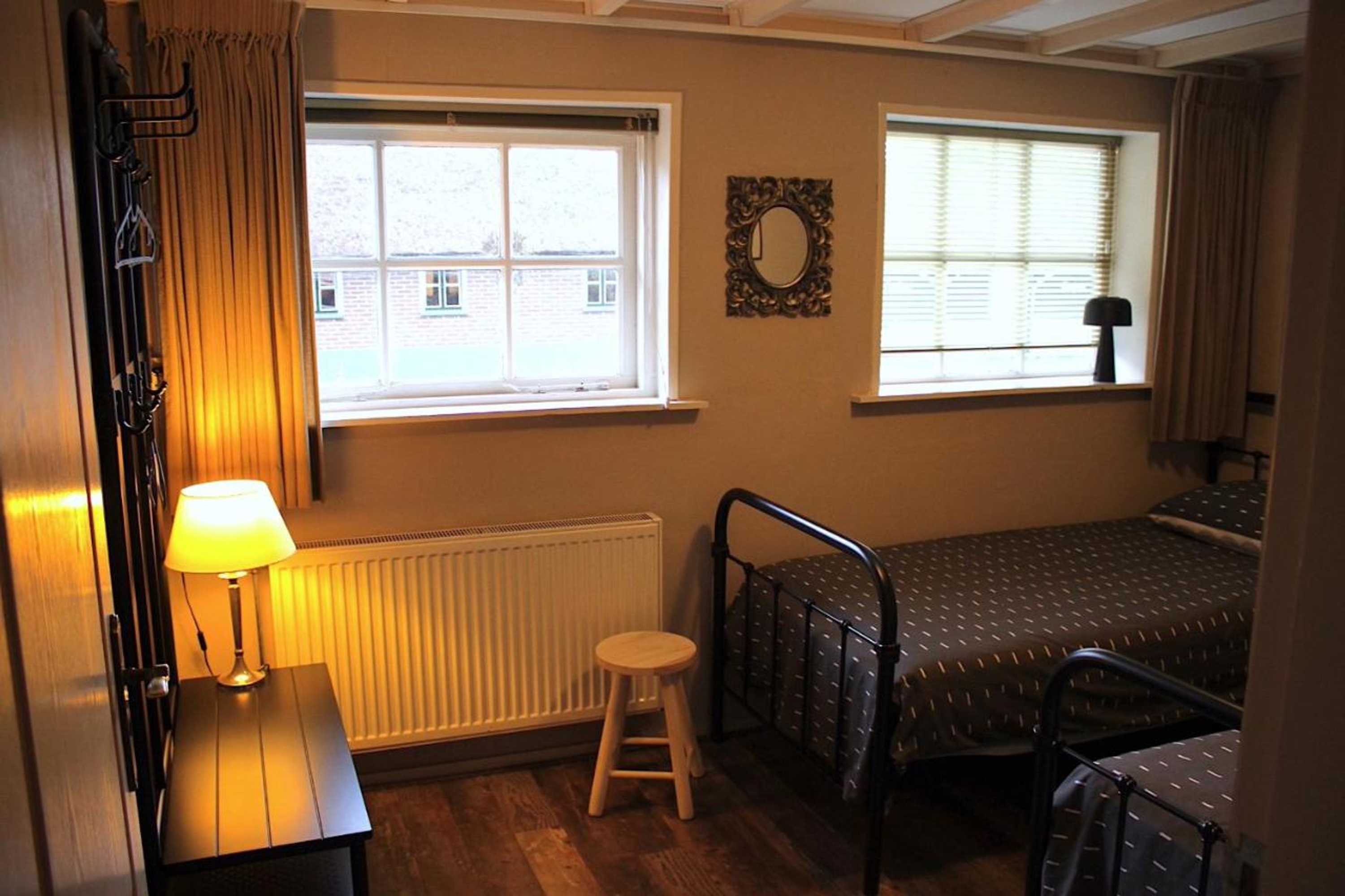 Gift card for B&b De Galeriet Giethoorn