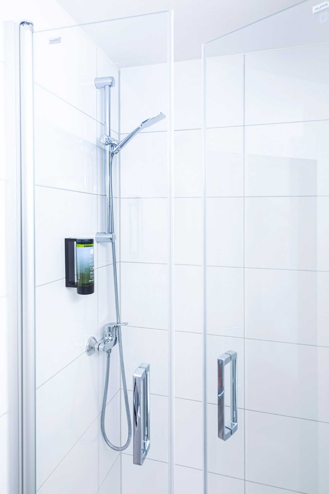 Gift card for Achat Hotel Monheim am Rhein