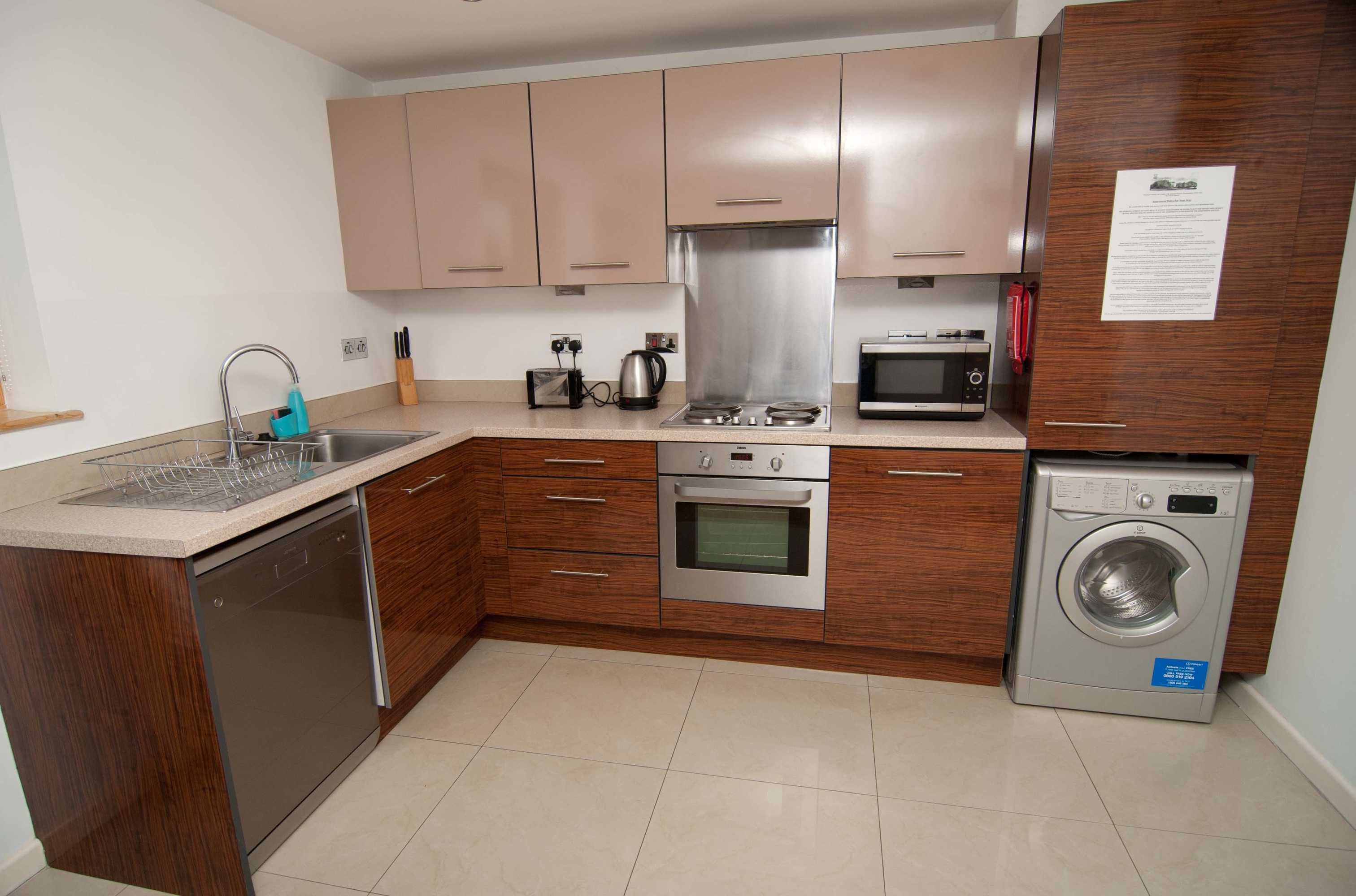 Gift card for Southampton Serviced Apartment Gift card for Southampton Serviced Apartment