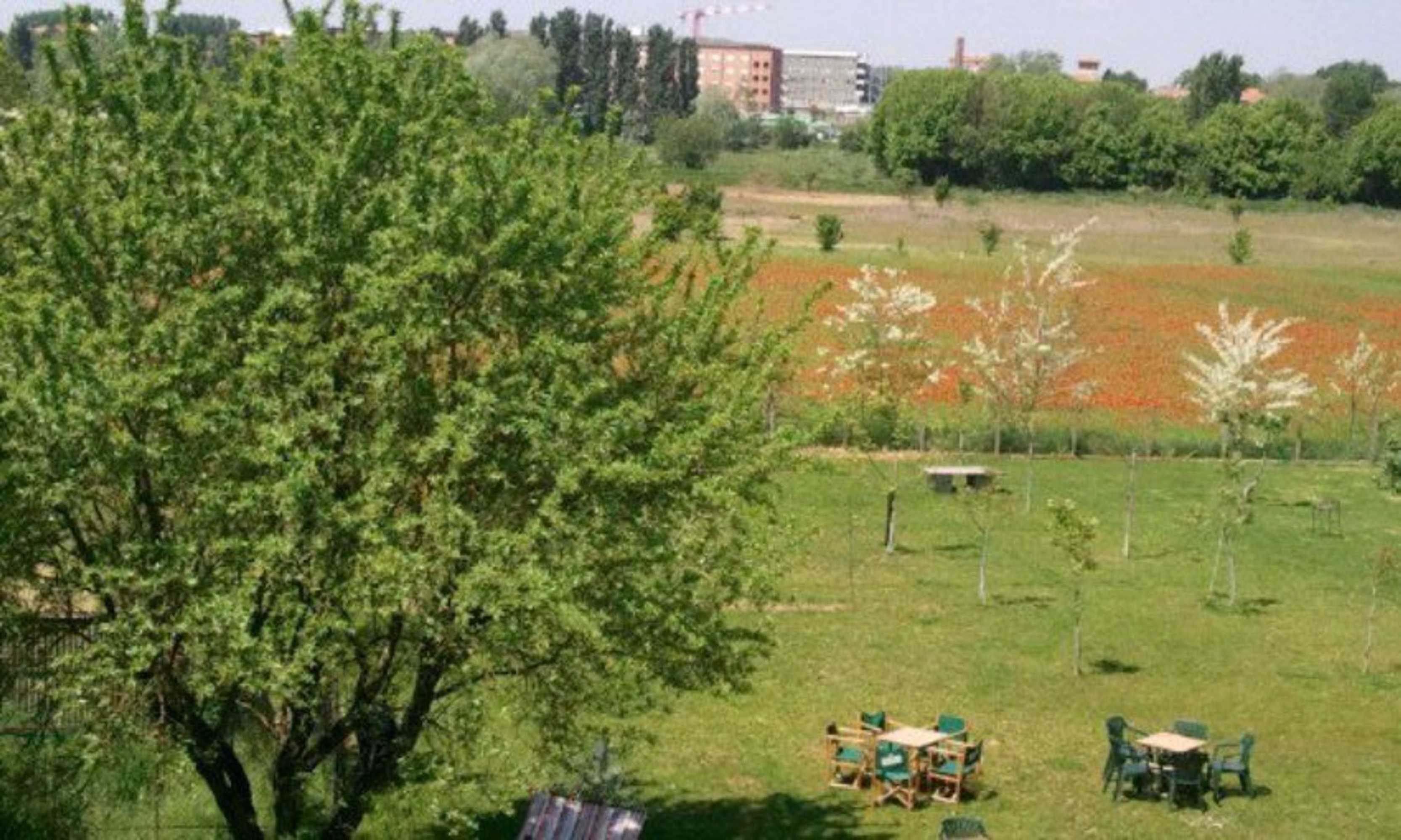 Gift card for Agriturismo Corte Trincerone Gift card for Agriturismo Corte Trincerone