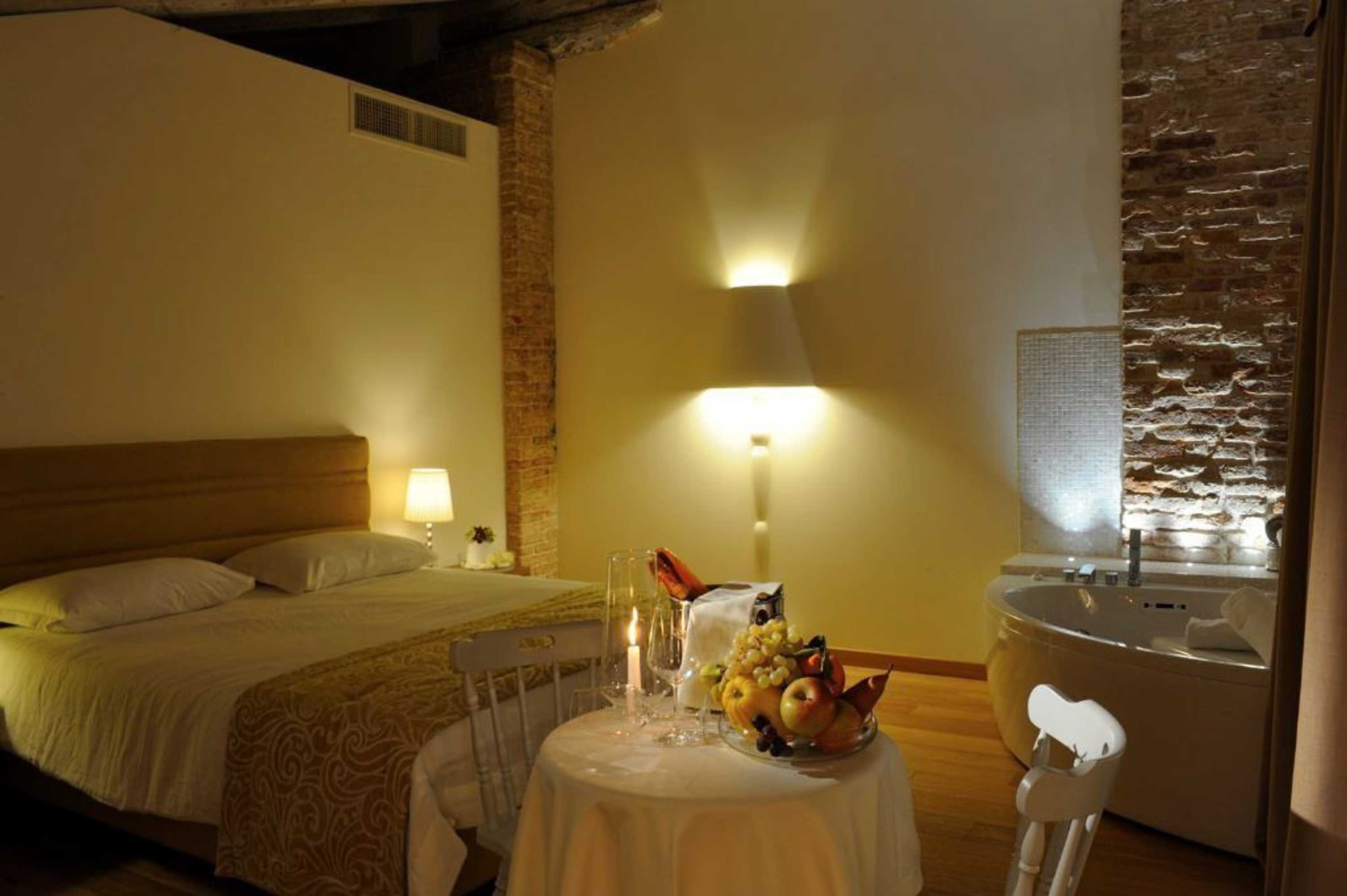 Gift card for Do Ciacole in Relais Gift card for Do Ciacole in Relais