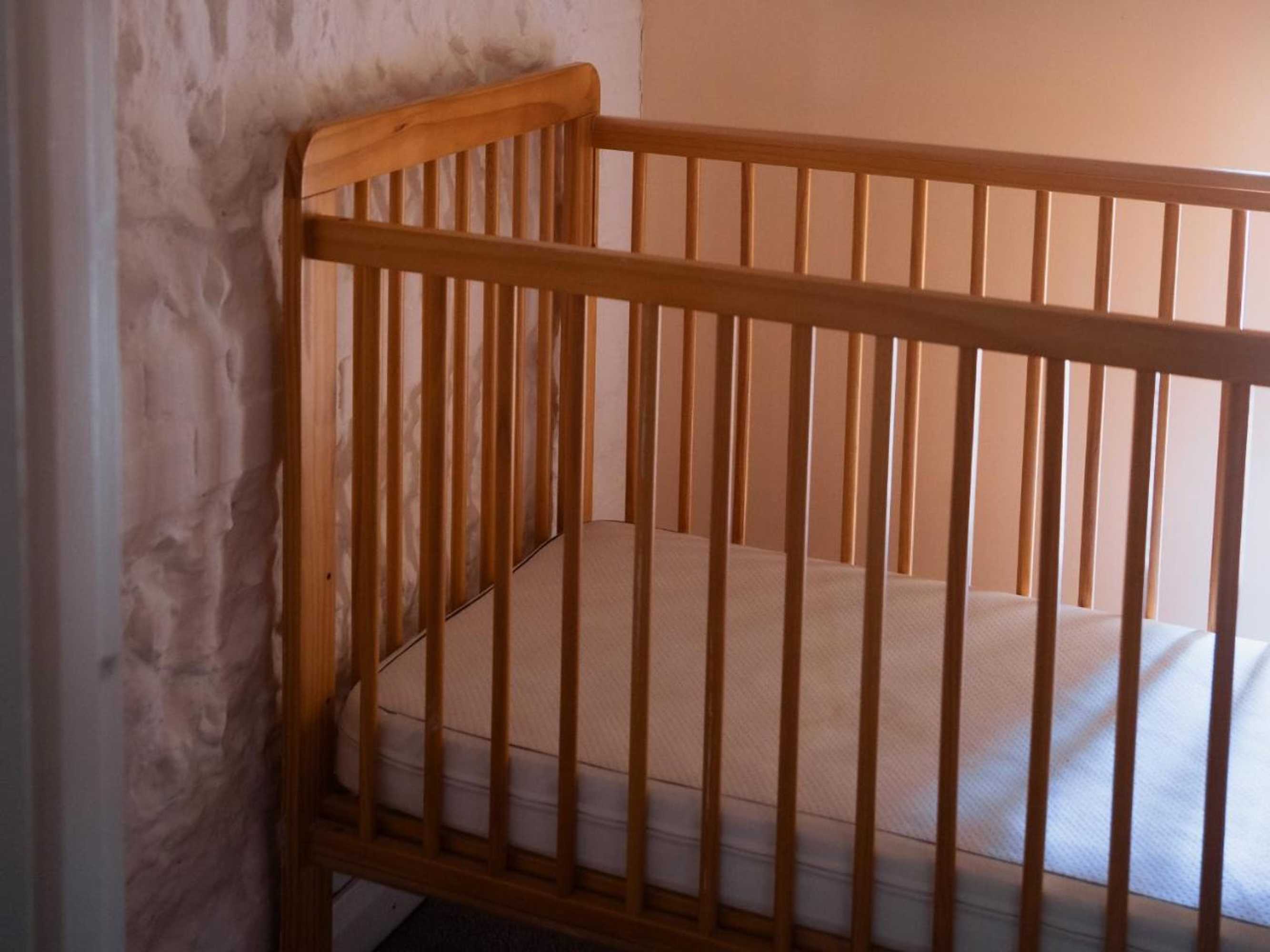 Gift card for Newfield Farm Cottages