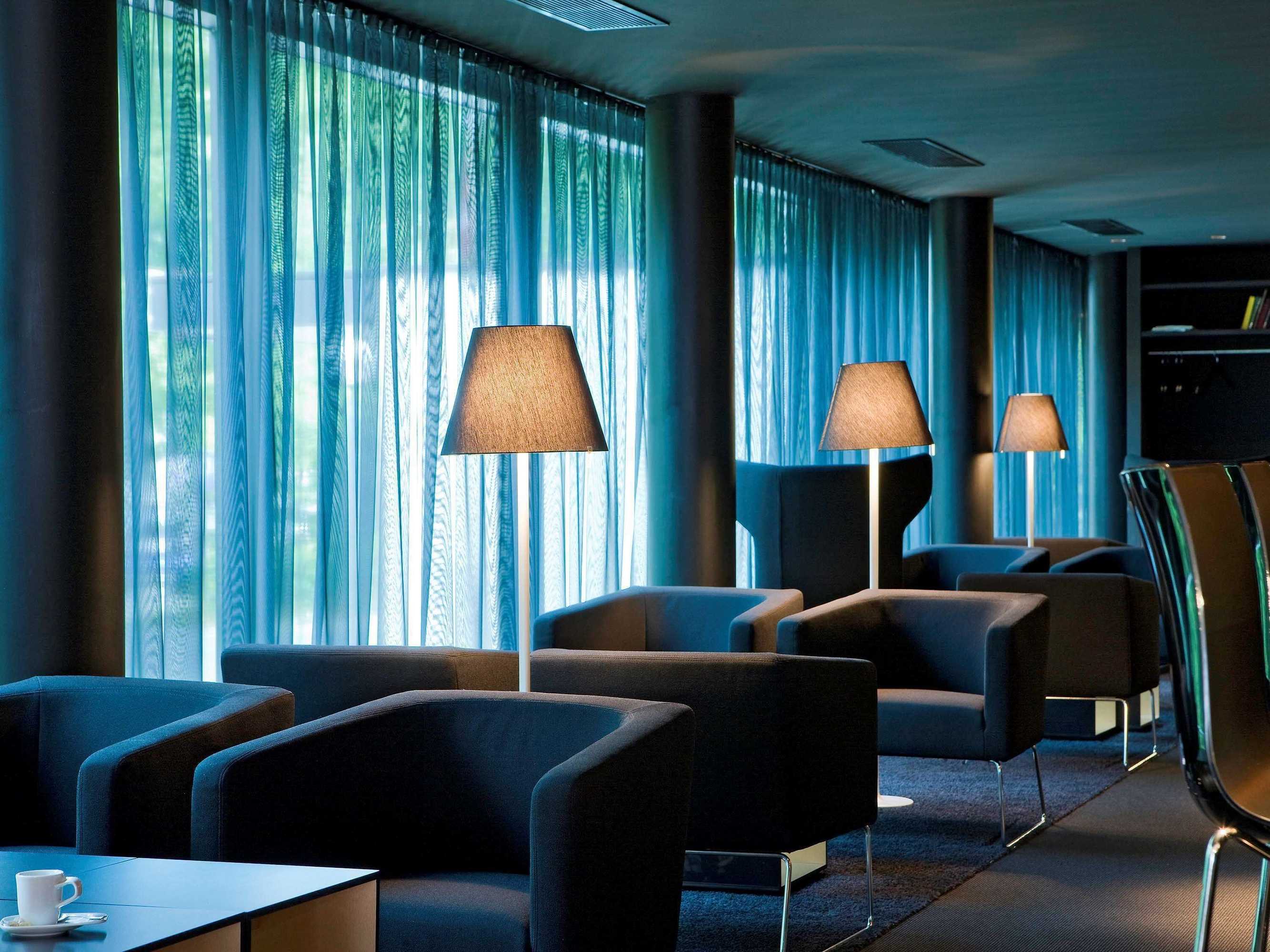 Gift card for Congress Hotel Mercure Nürnberg an Der Messe Gift card for Congress Hotel Mercure Nürnberg an Der Messe