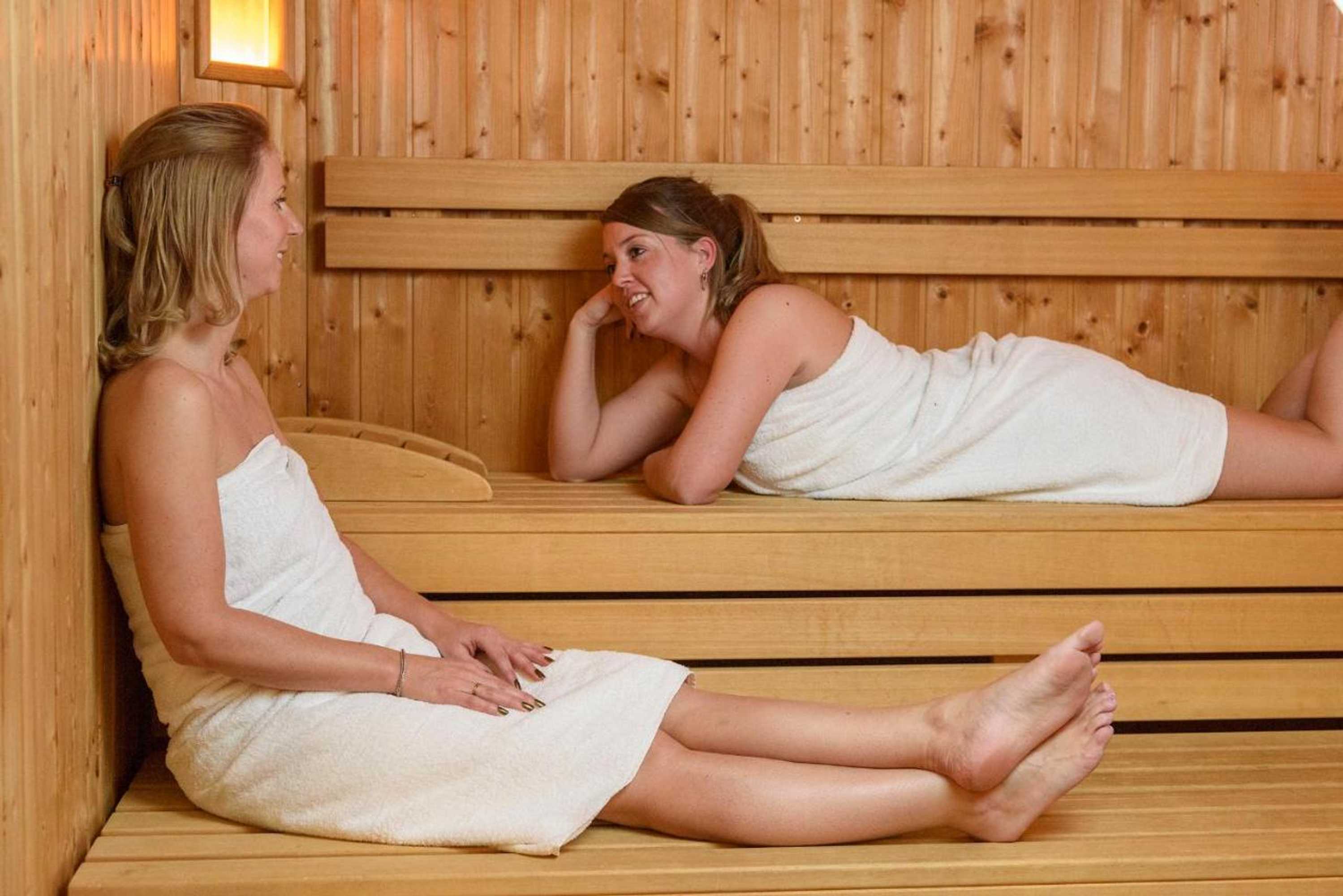 Gift card for Hotel De Werelt Garderen