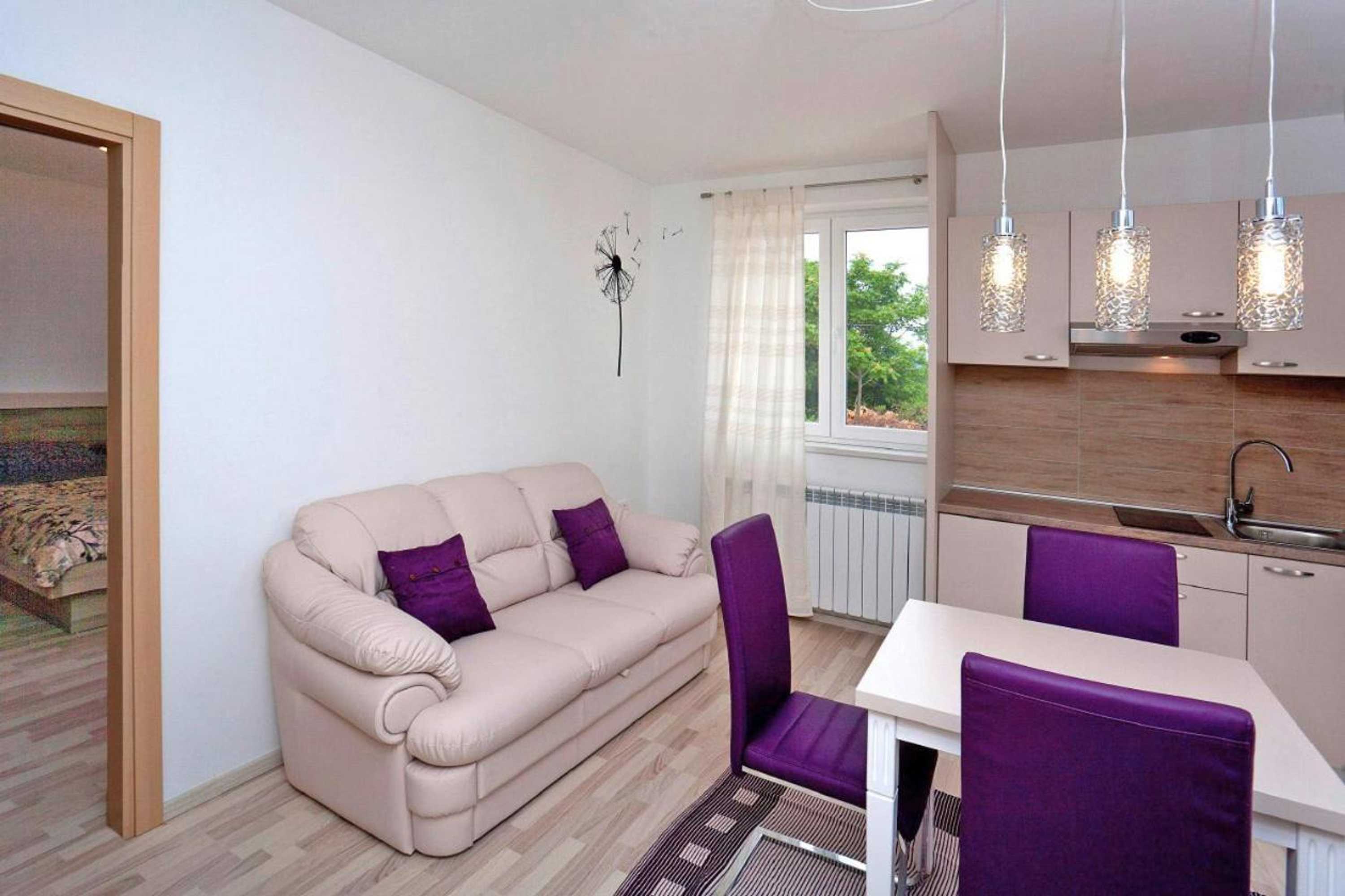 Gift card for Kastel Pineta in Sveti Martin * Istrien