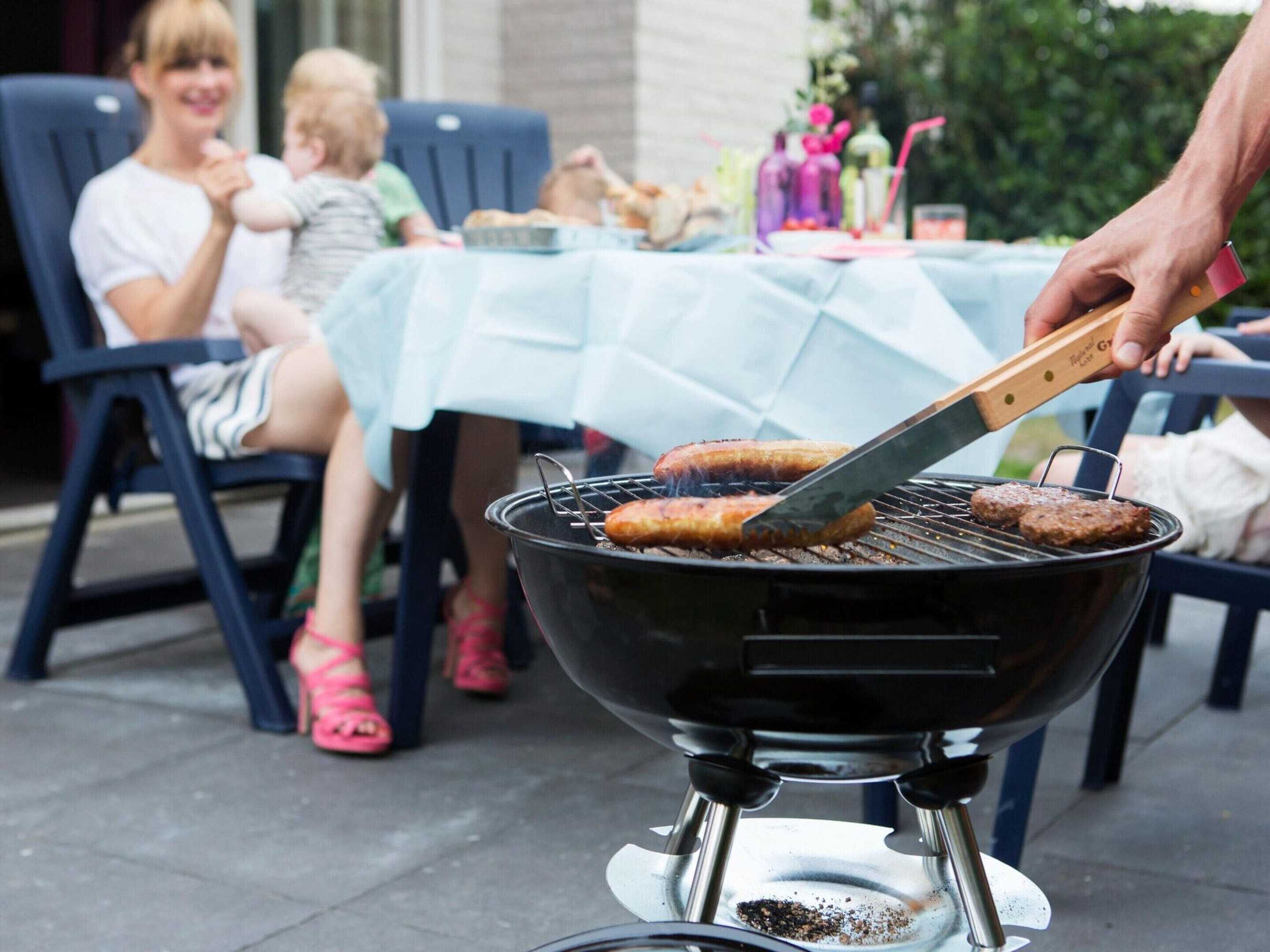 Gift card for Group Getaway in Arcen