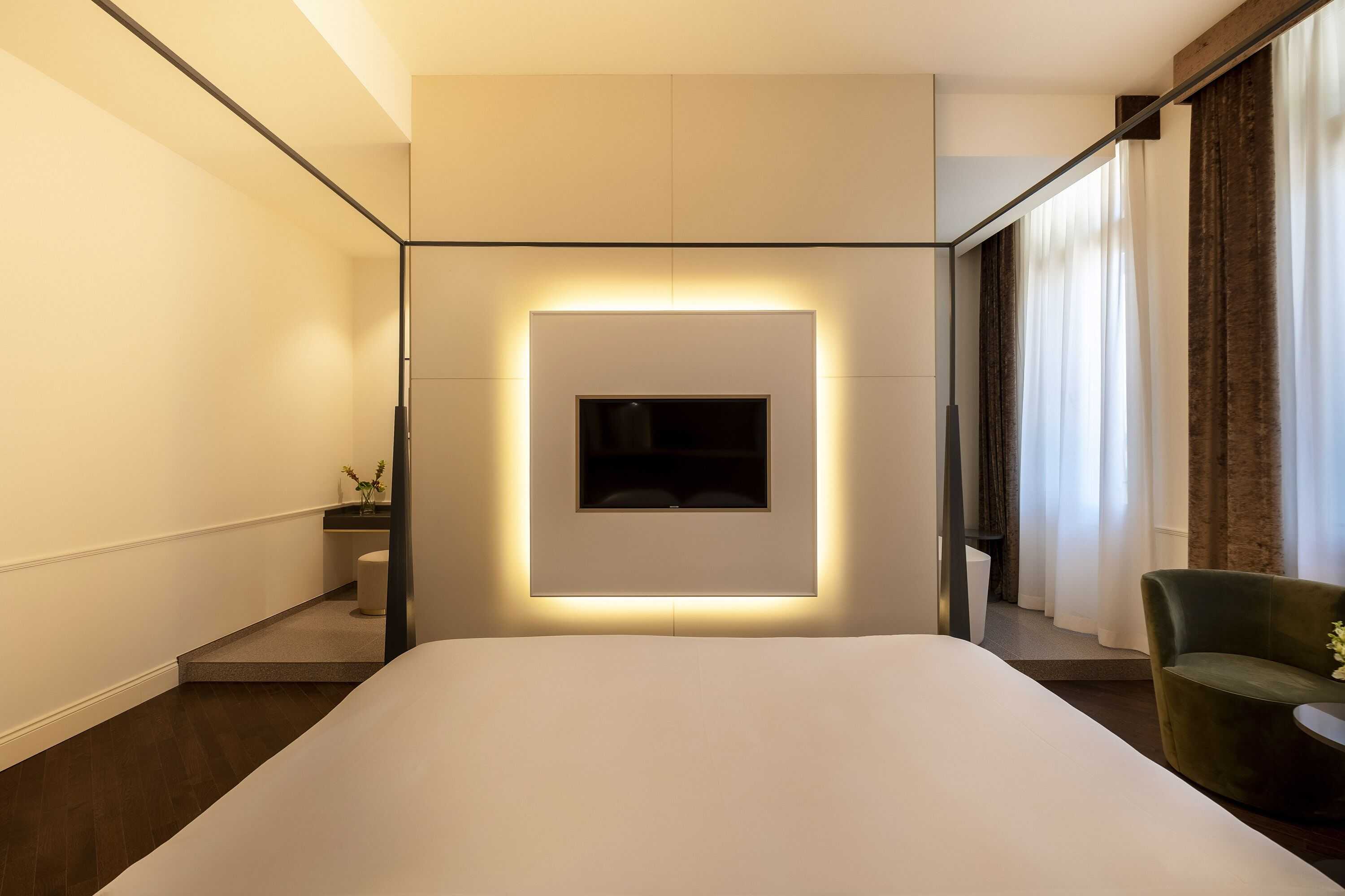 Gift card for Hotel Villa Soligo - Small Luxury Hotels of The World Gift card for Hotel Villa Soligo - Small Luxury Hotels of The World