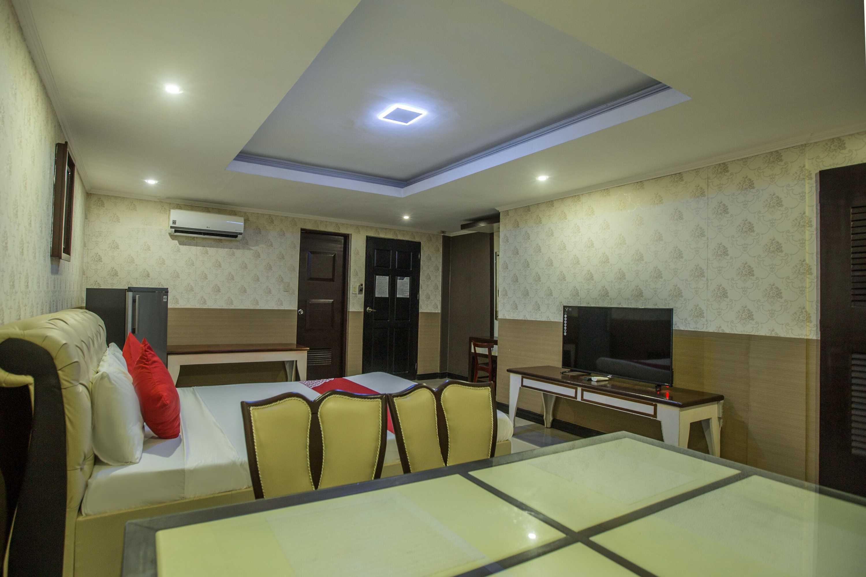 Gift card for Oyo 700 Pj Inn Hotel Gift card for Oyo 700 Pj Inn Hotel