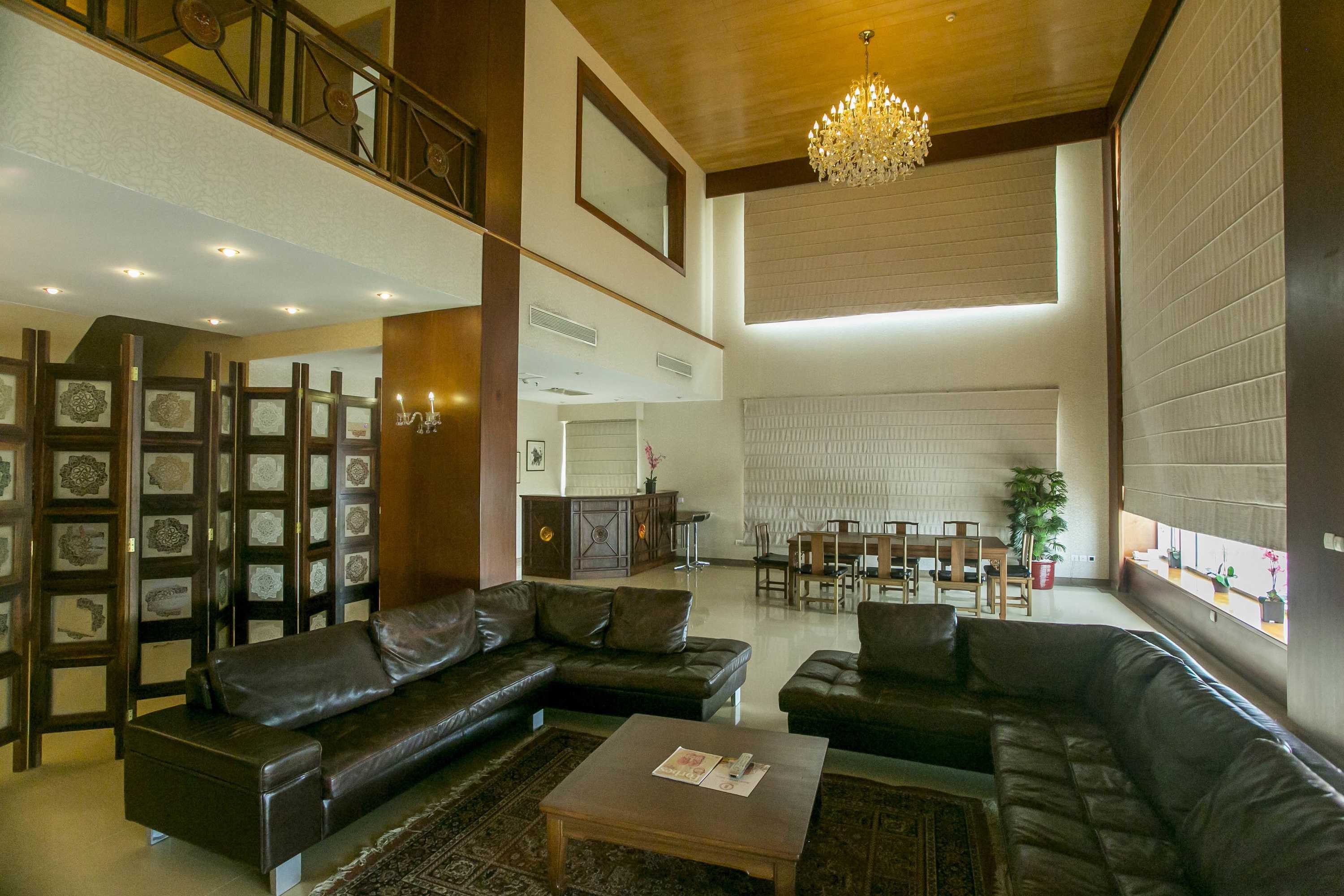 Gift card for Lagos Oriental Hotel Gift card for Lagos Oriental Hotel