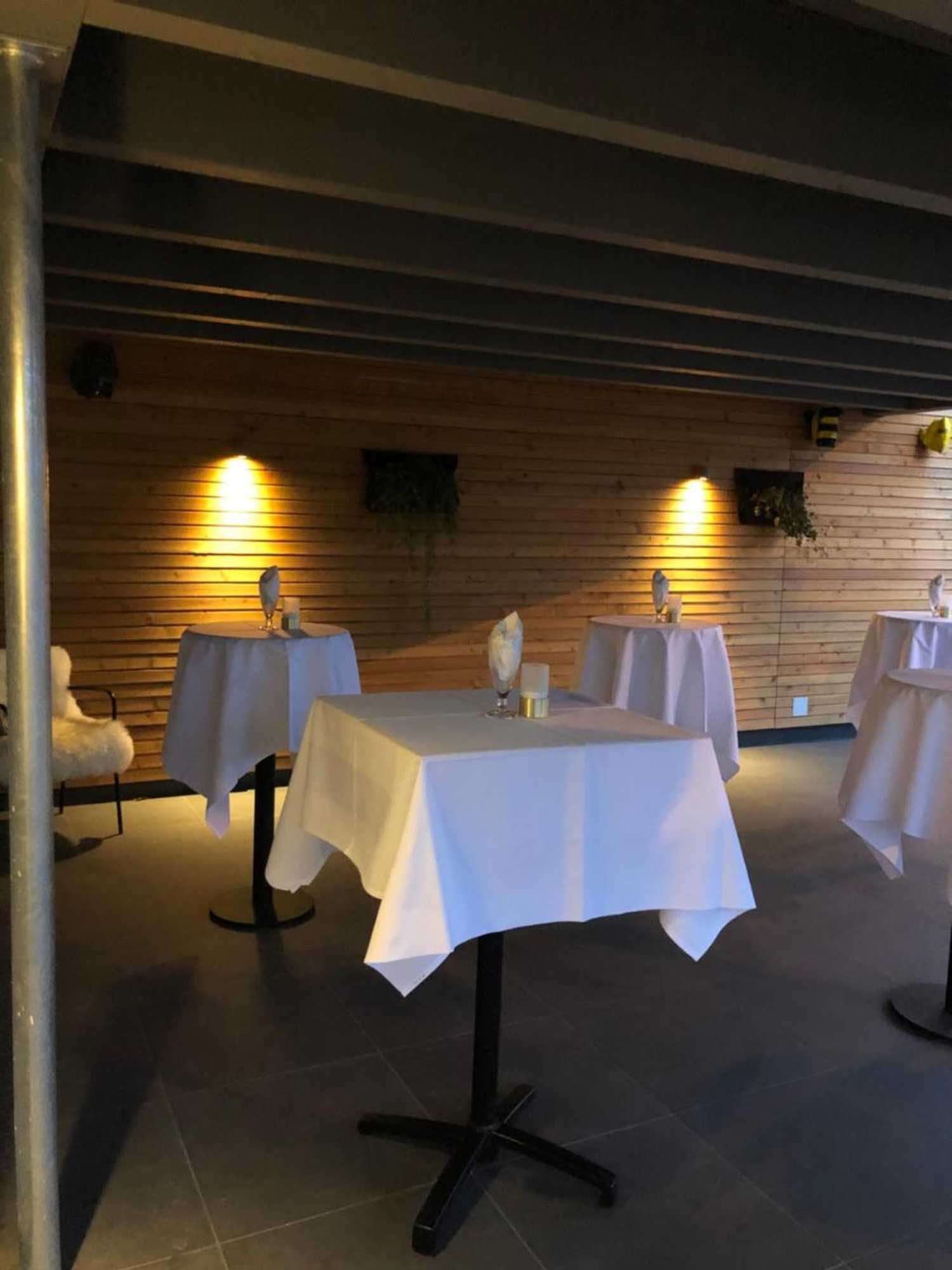 Gift card for Barone Hotel Ristorante